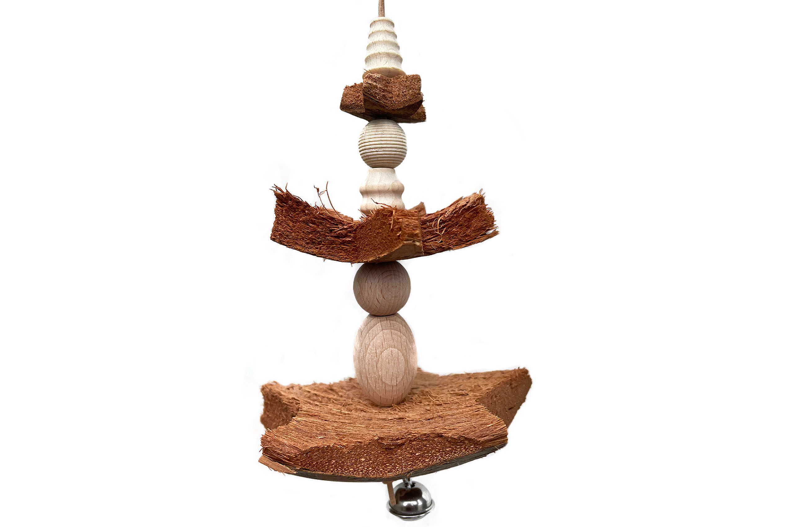 Sternchen Traum L. ca. 30 cm