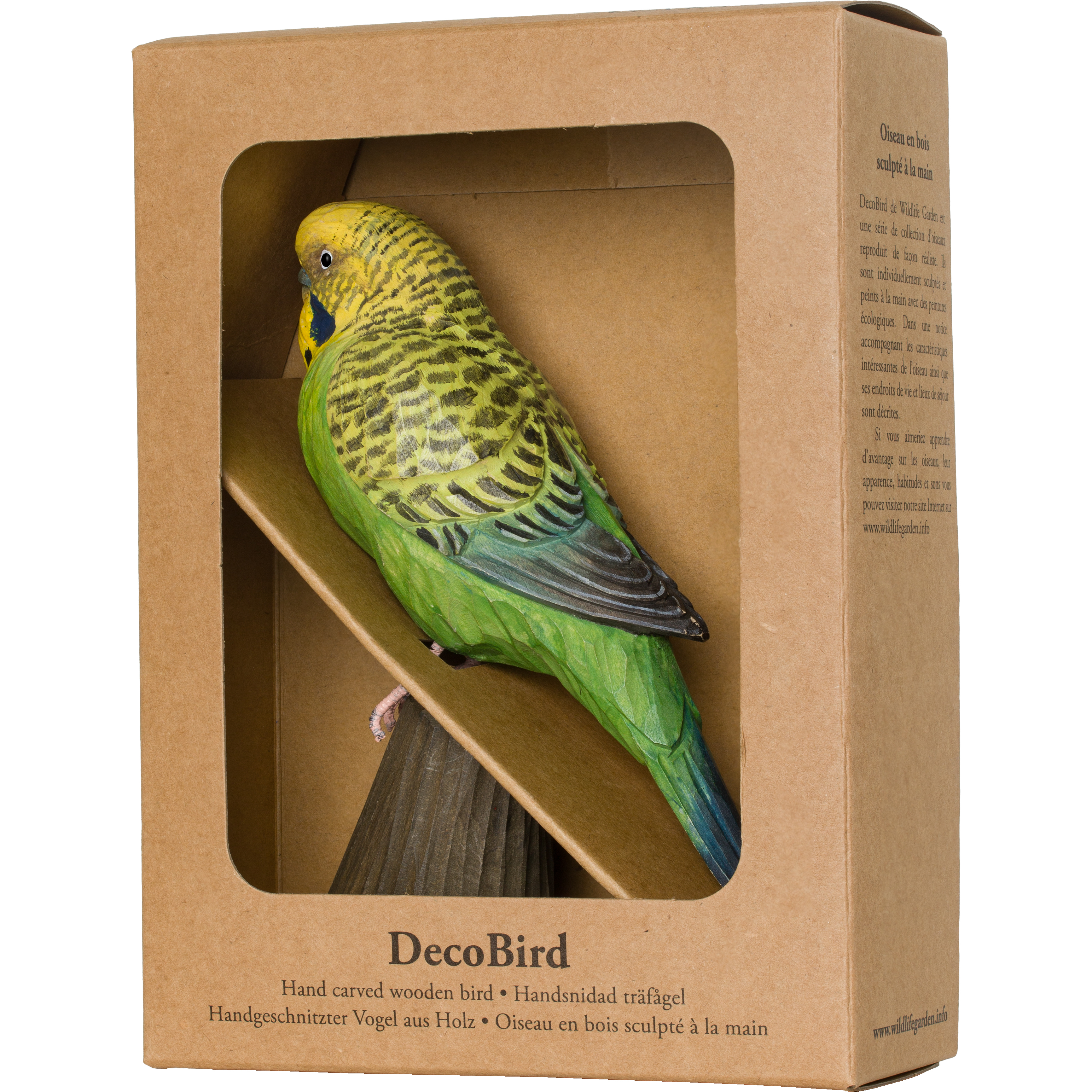 WG4810_DecoBird_Budgerigar_Packaging_HighRespsNHpWFcTLfnV