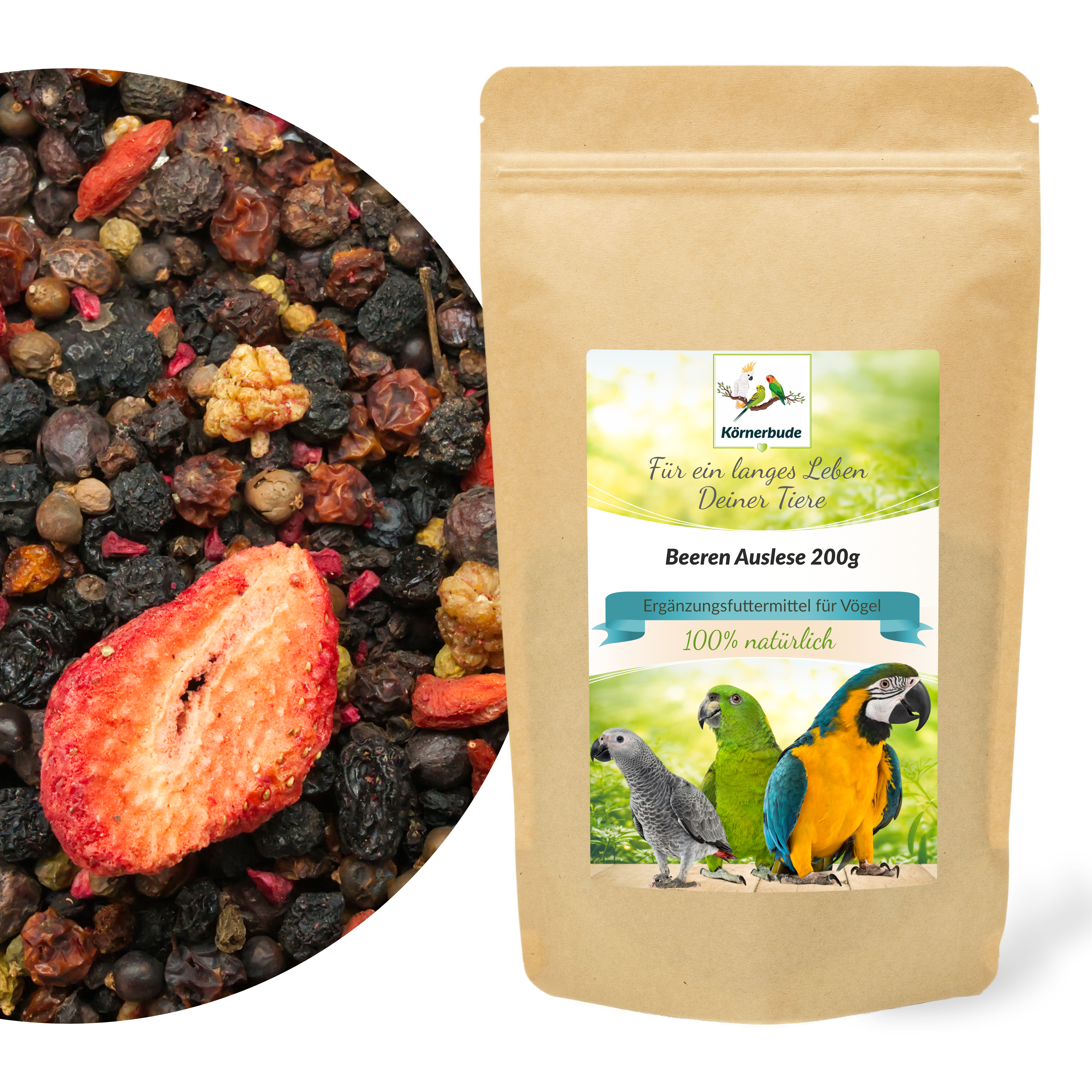 beeren_auslese_koernerbude_beeren_fuer_sittiche_und_papageien152kjTyH2NHGw5