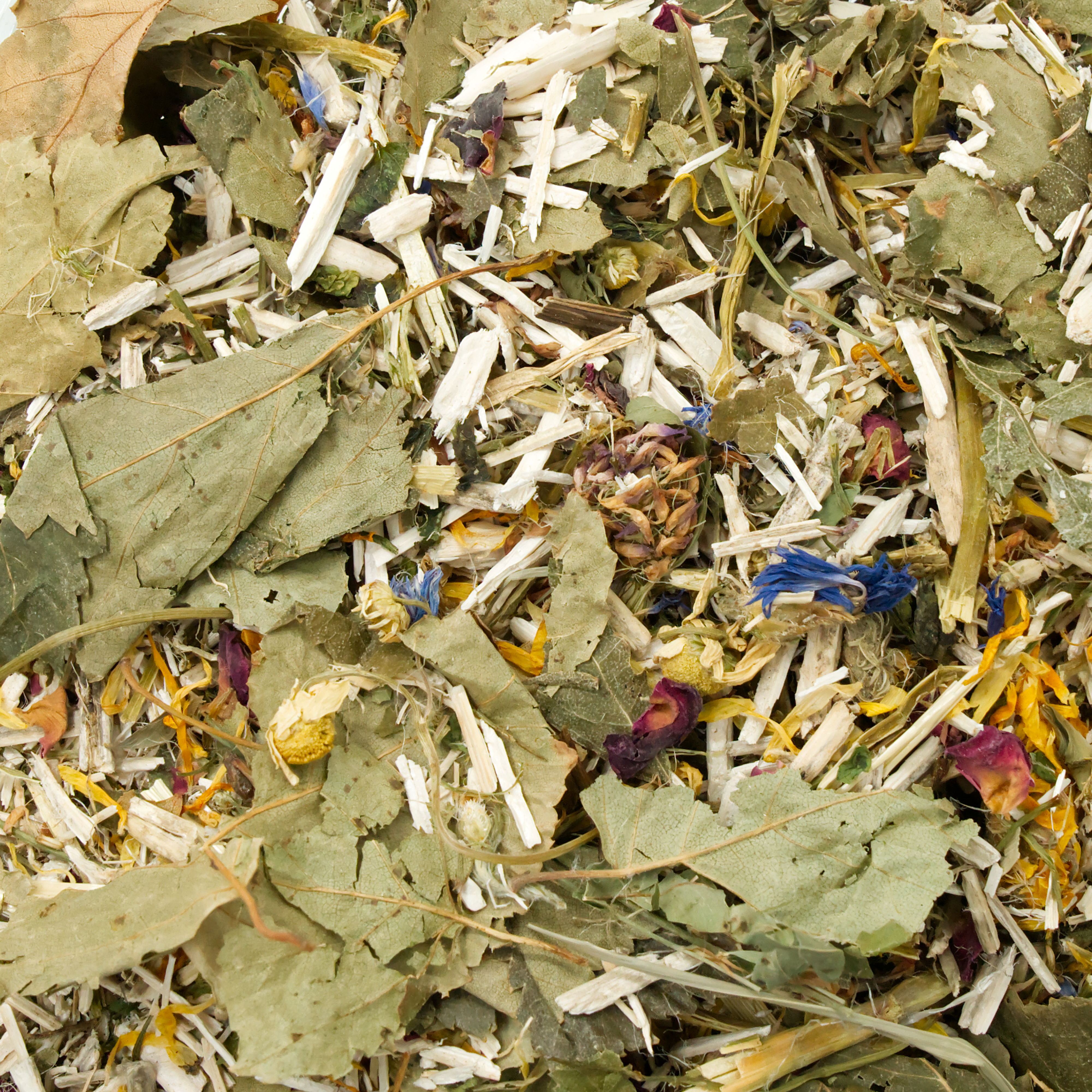 Knabberstreu Colore 400g