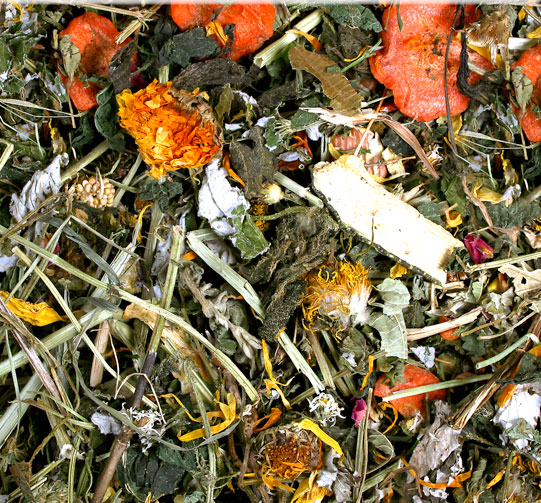 08228_2 JR FARM Wiesenkräuter 150g