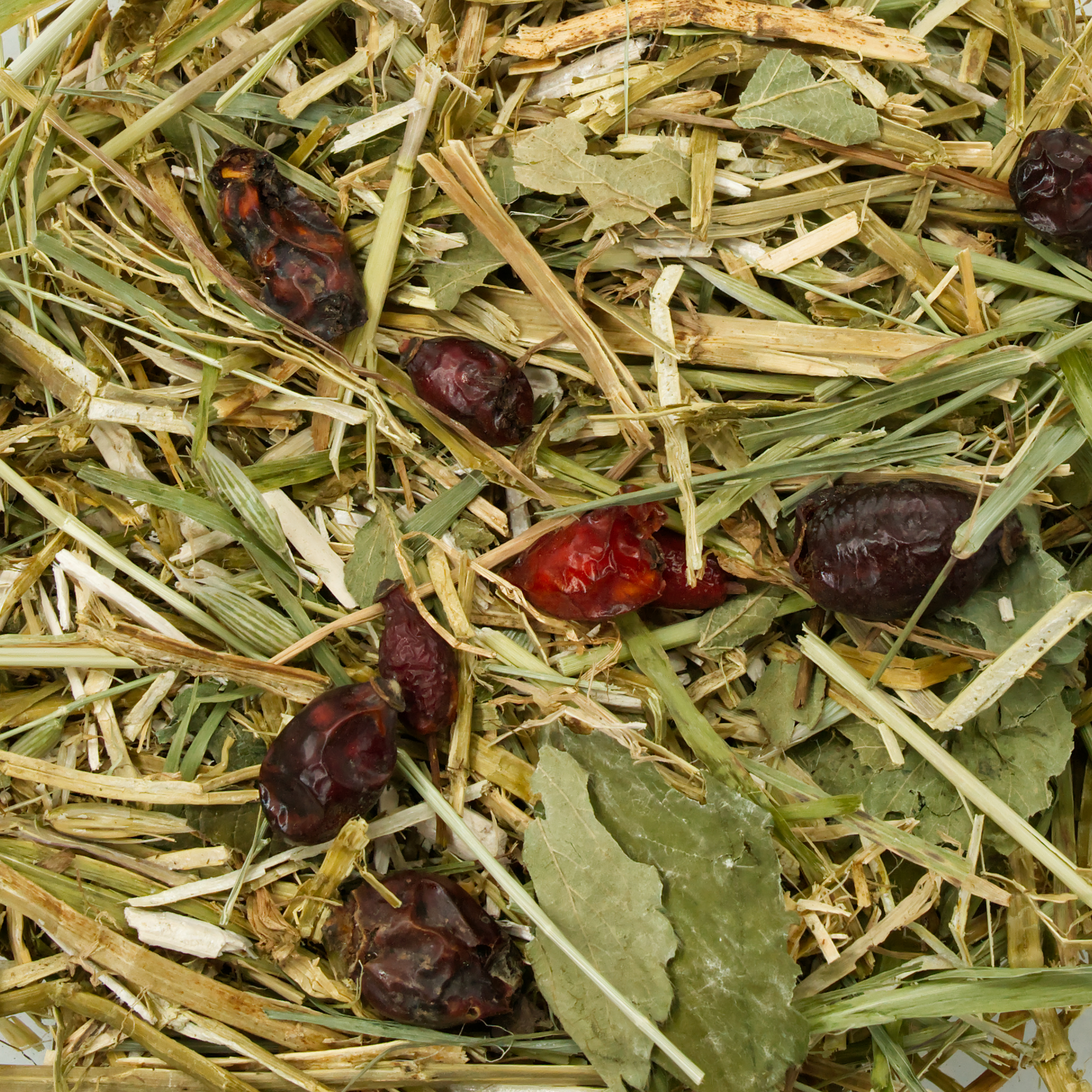 Knabberstreu Vital 500g