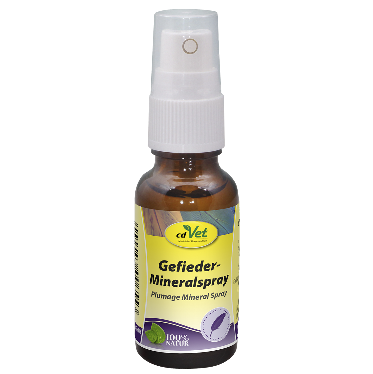 GefiederMineralspray_20ml_1_1920x1920 Gefieder Mineralspray