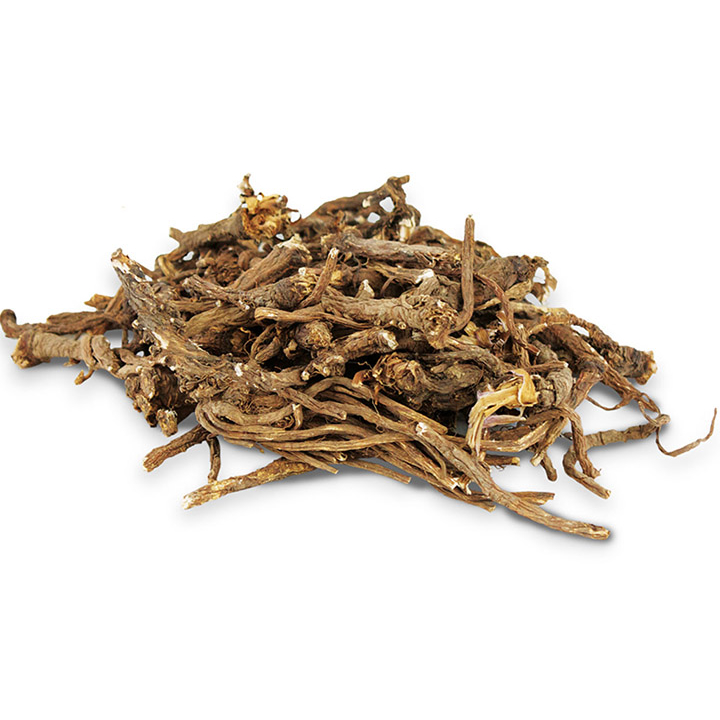 12910riZUBfRnScIE32v7pORYVRpUYe JR Löwenzahn-Wurzeln 50g