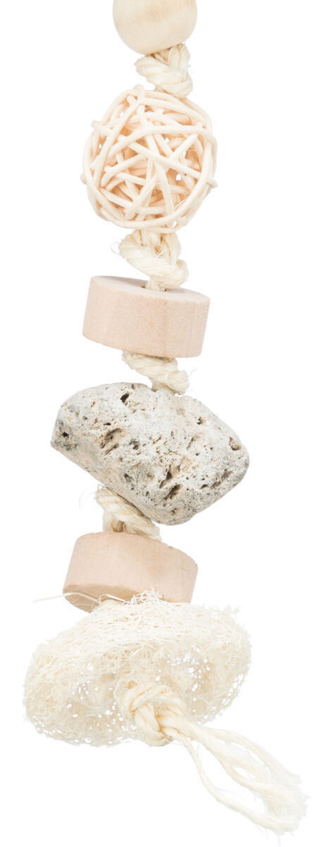 originals_PHO_PRO_DET_CLIP_PHO_PRO_DET_CLIP_51692-2_-SALL_-AWK_-V1