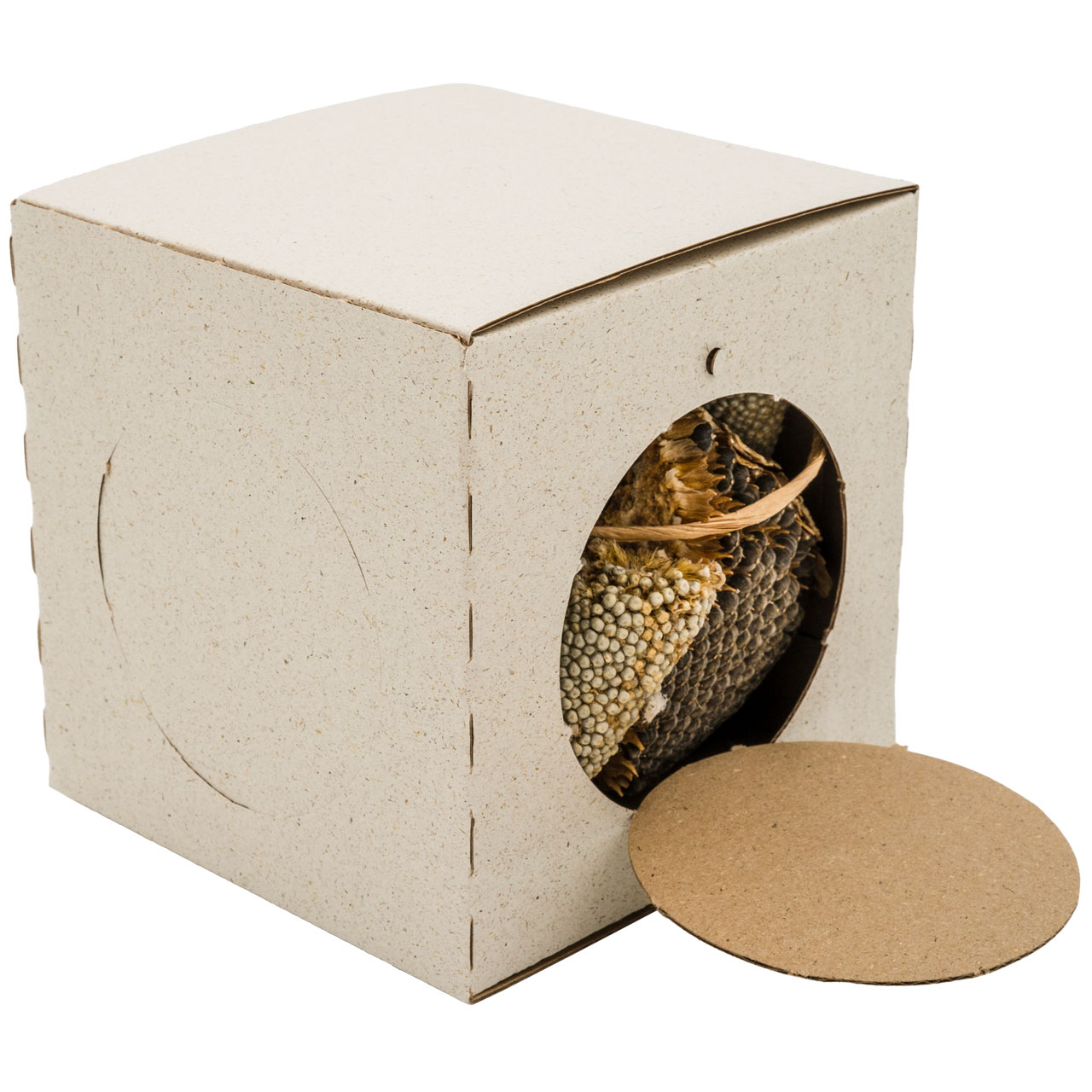 25575_4_JR_FARM_Hirse-W-rfel_eineOeffnung