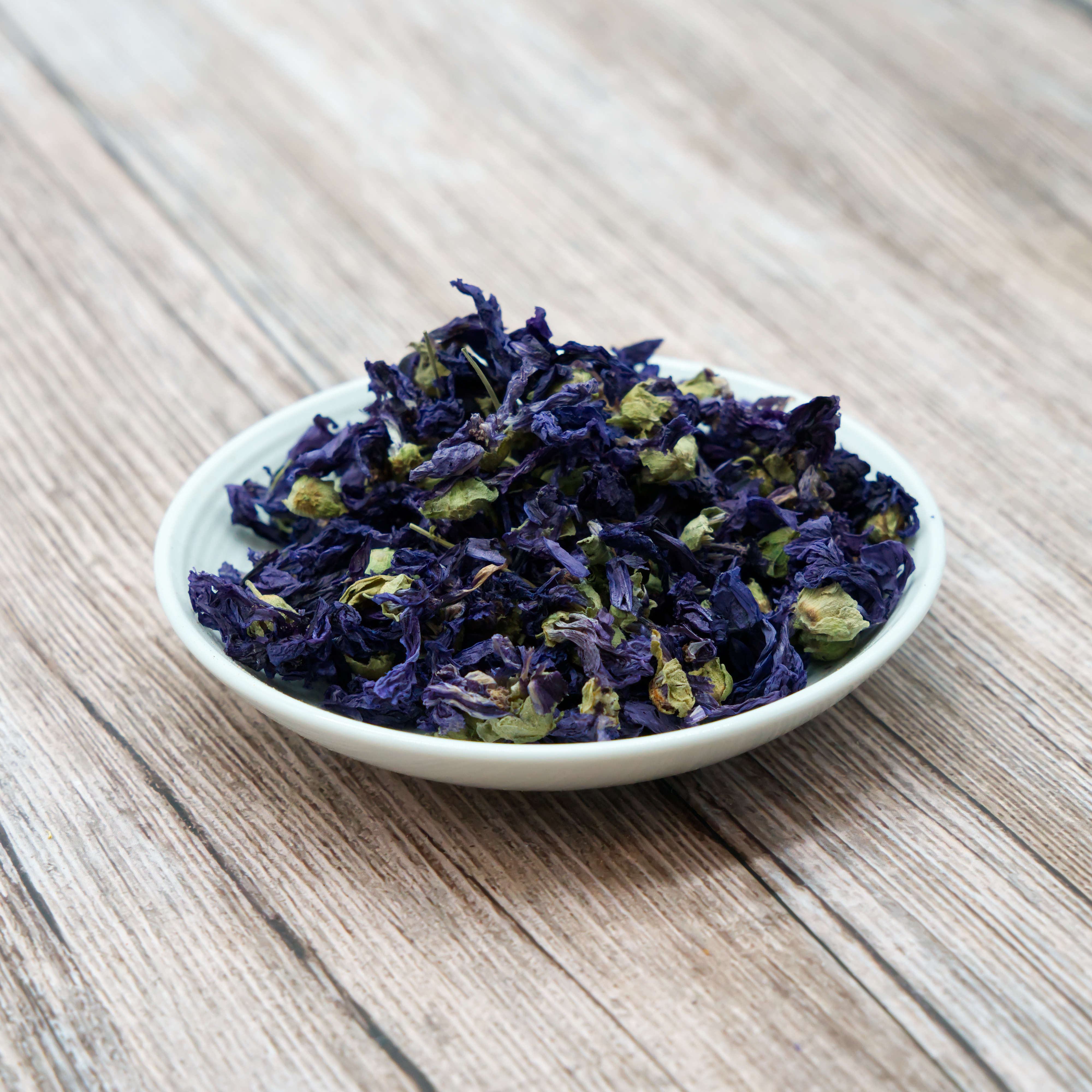 malvenblueten-einzelfutter-fuer-voegel-koernerbude Malvenblüten blau, kleinblütig