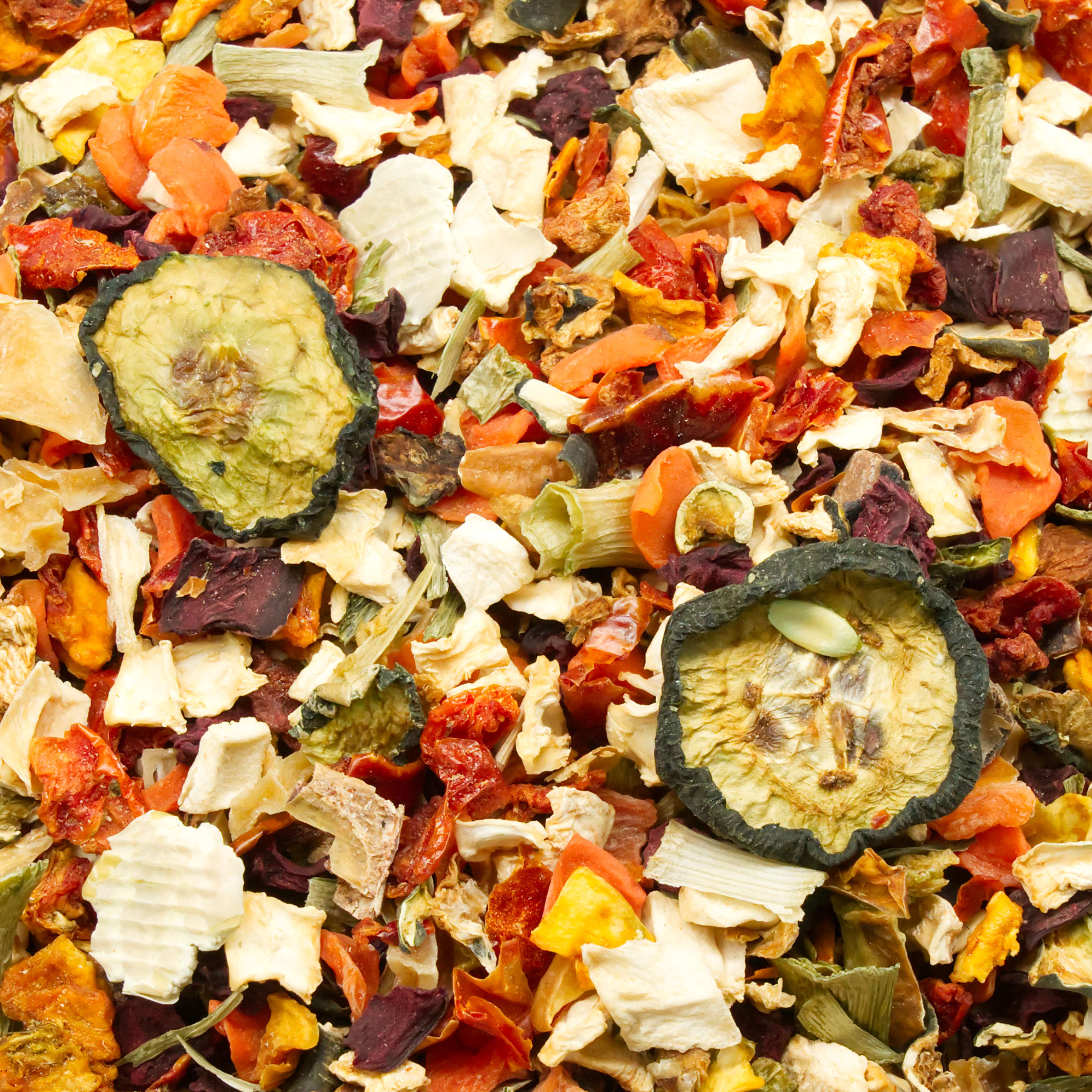 gemuesemix-fuer-voegel