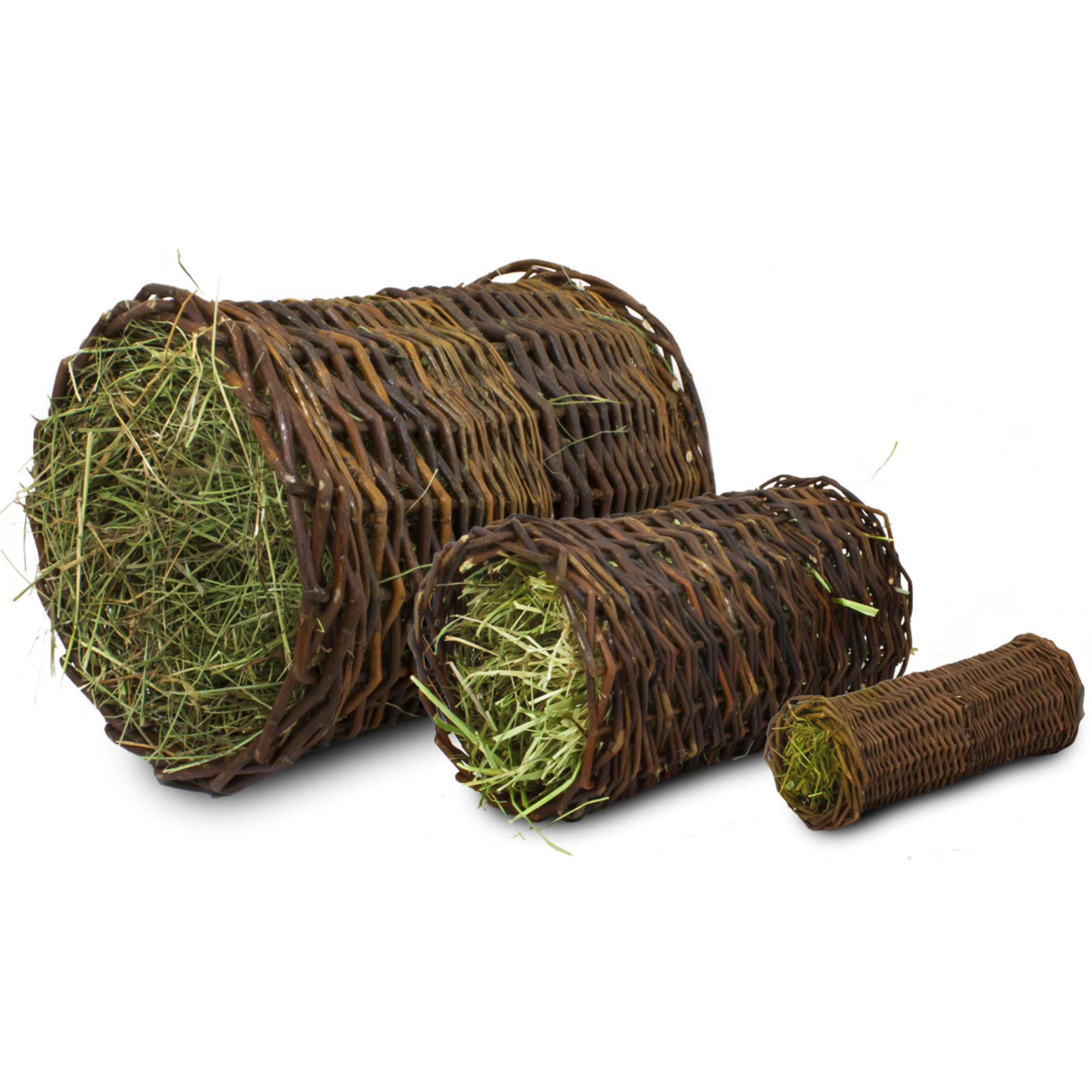 JR Weiden-Heutunnel mittel 200 g