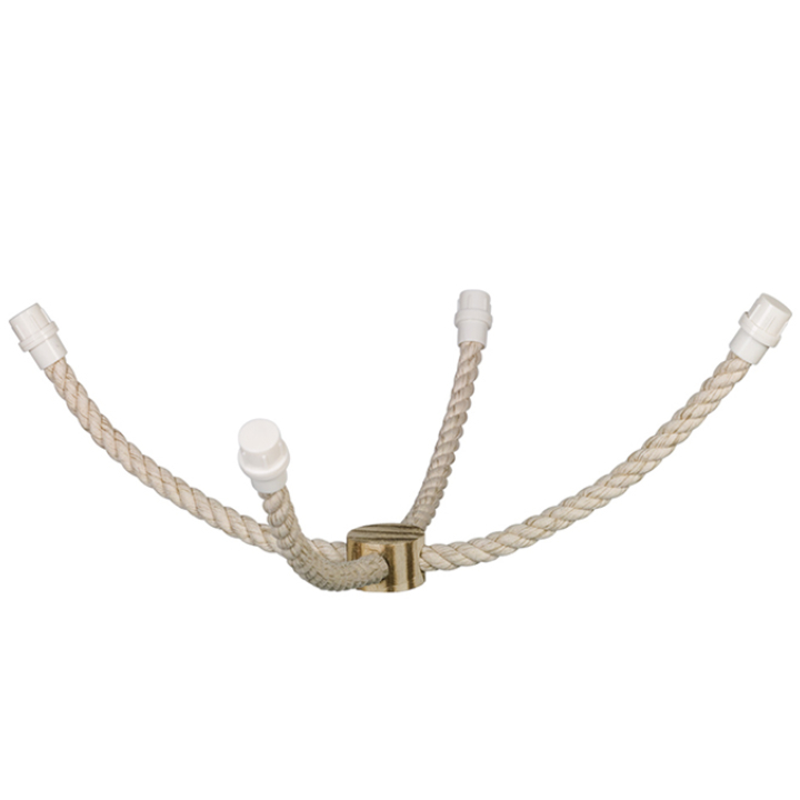 cage_toy_sitzseil_fuer_voegel-sittiche-wellensittiche Cage Toy, Sisal-Sitzstange
