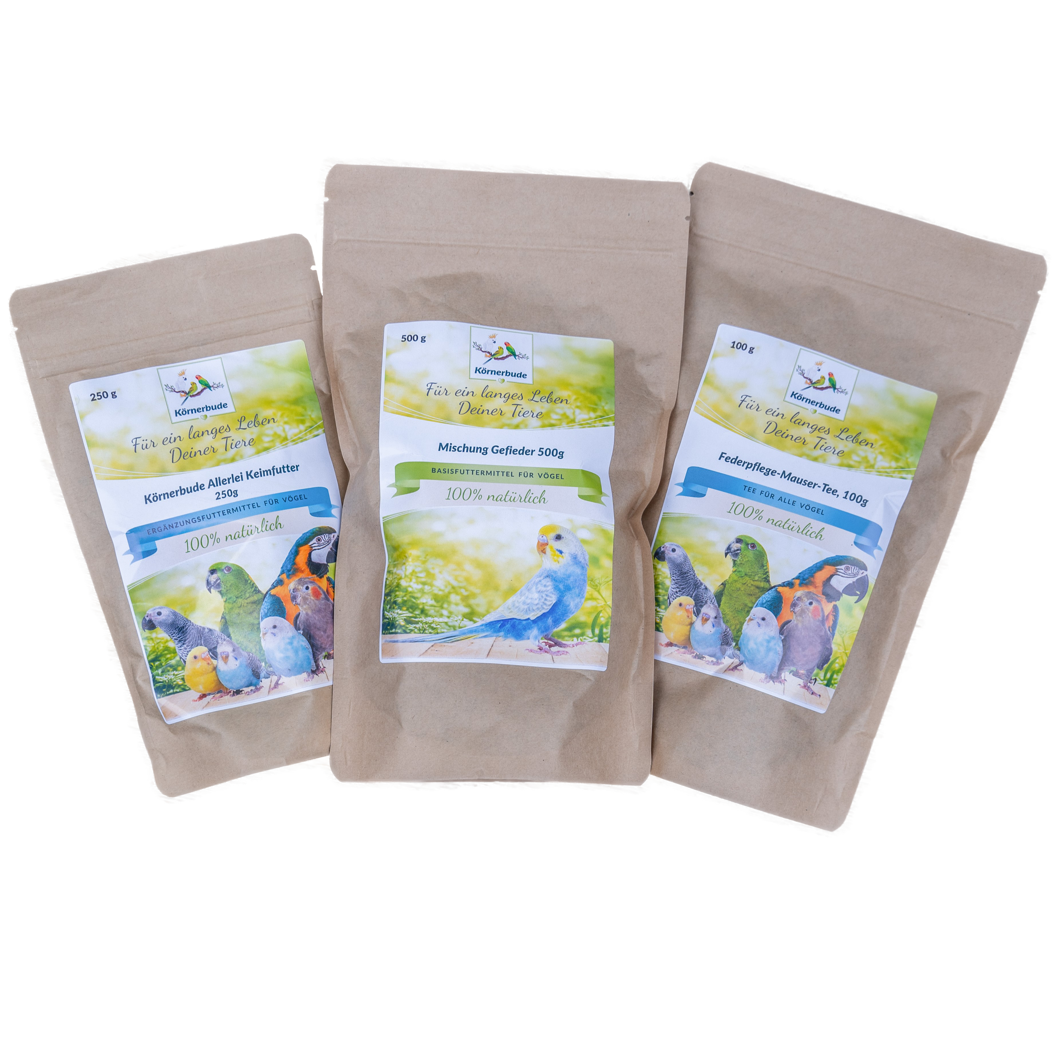 mauser-wellensittich-mauserfutter-mauseruntert-tzung-koernerbude