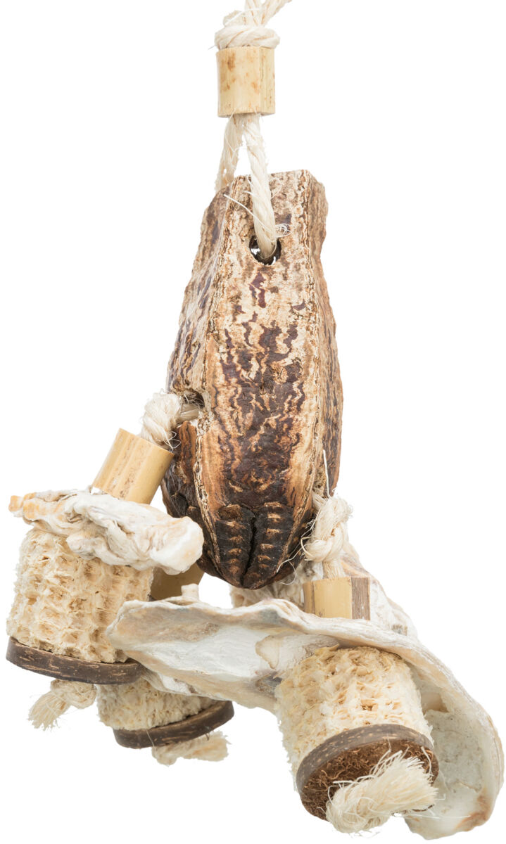 originals_PHO_PRO_DET_CLIP_PHO_PRO_DET_CLIP_58994-2_-SALL_-AWK_-V1 Naturspielzeug mit Mahagonischote