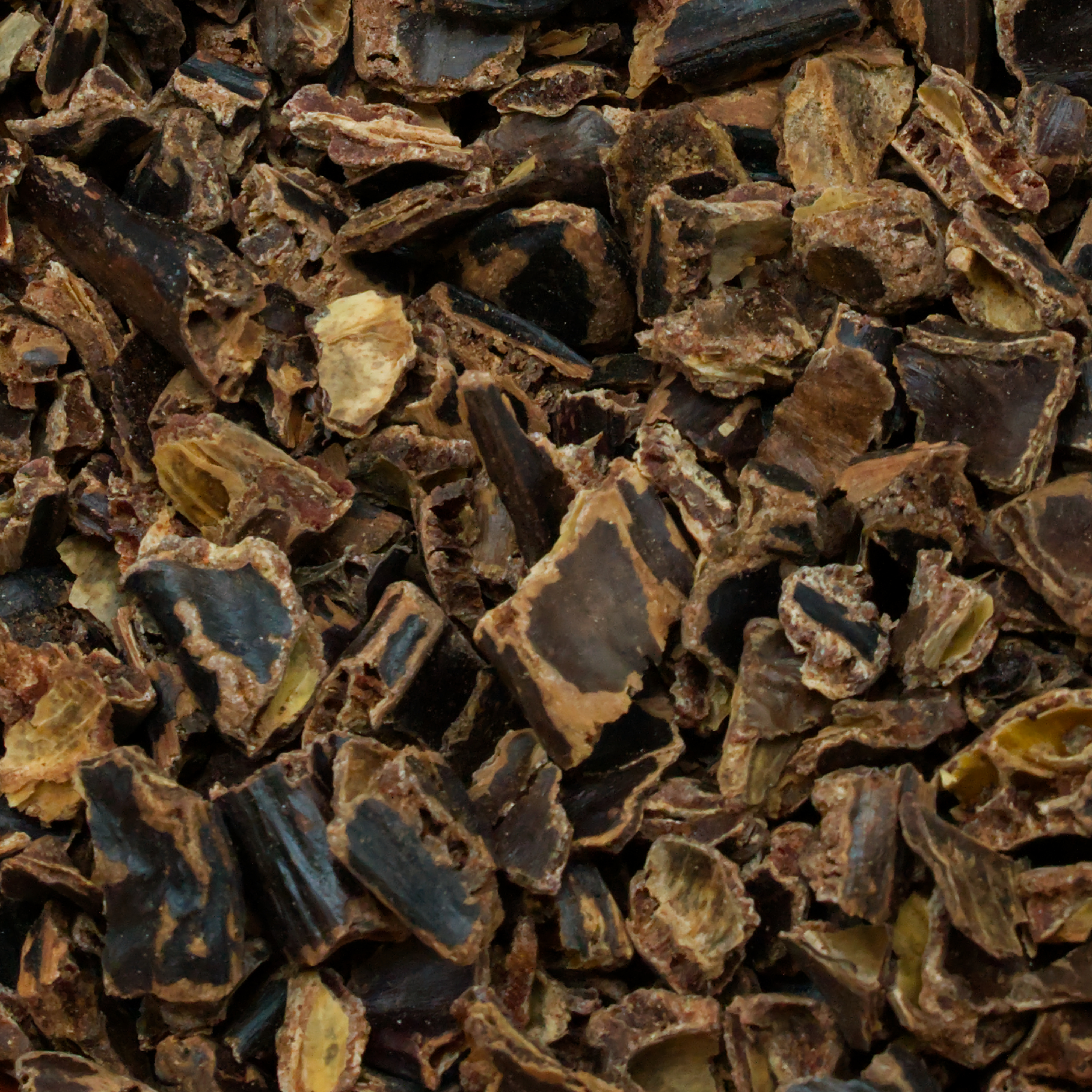 johannisbrot-einzelfutter-koernerbude-voegel-1jpg Johannisbrot