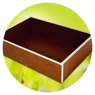 Geeignet-fuer-23-Wuehlkiste