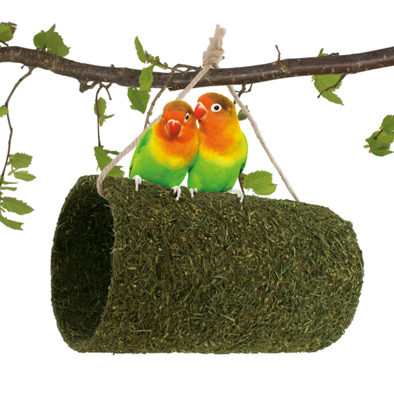 JR Birds Pick-Tunnel 380 g