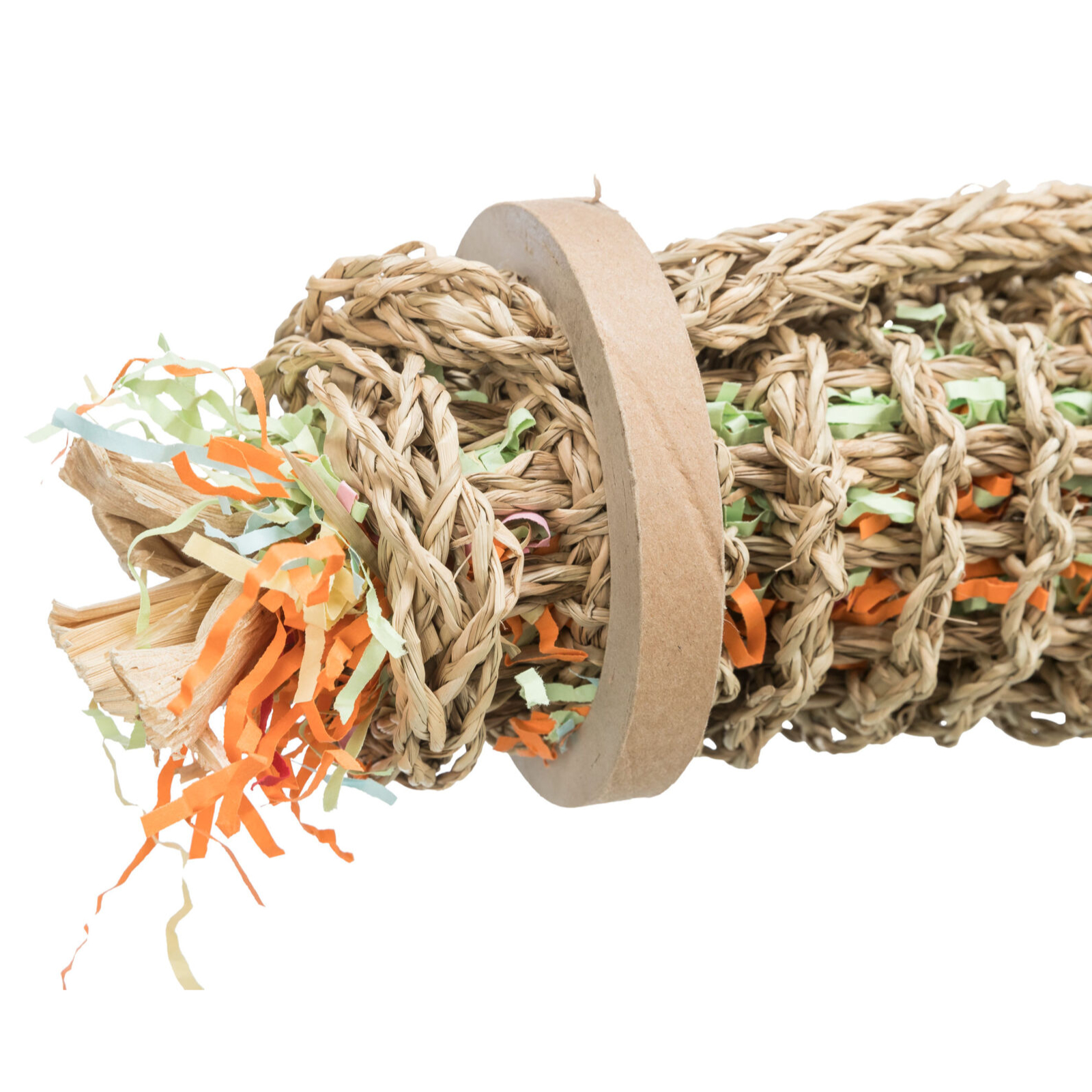 seegrasspielzeug_schredderspielzeug_fuer_voegel_koernerbude1