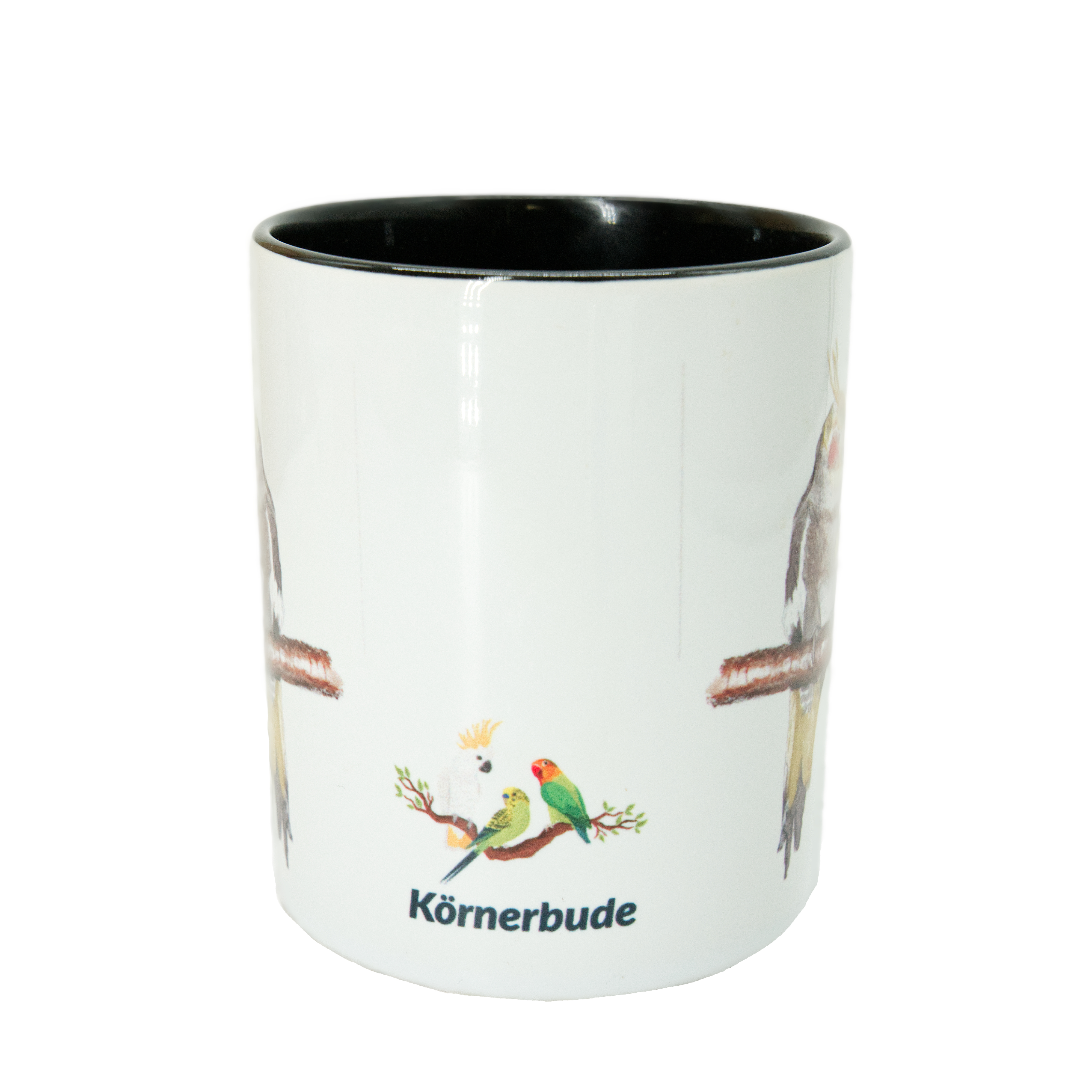 nymphensittich_tasse_koernerbude_1