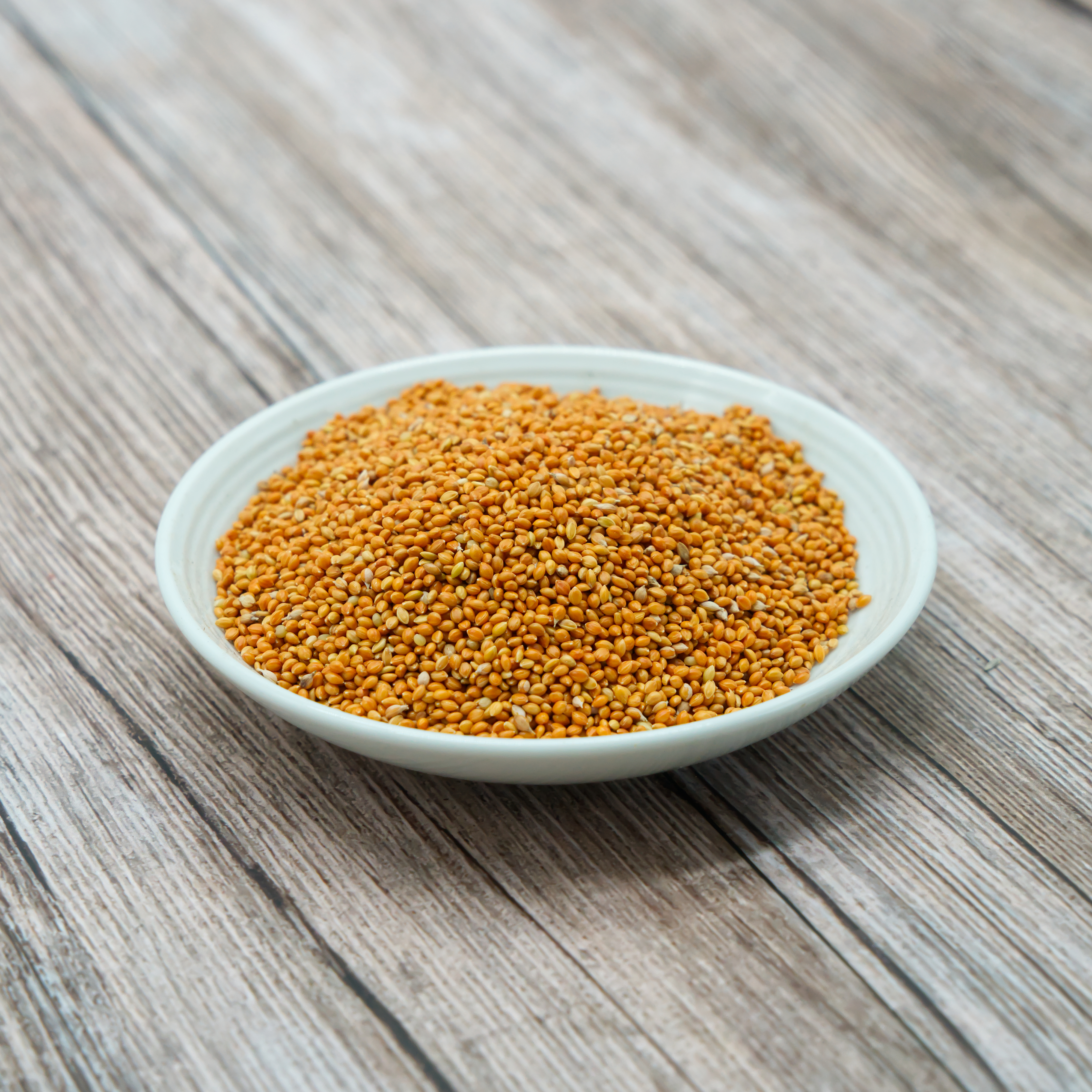 mohairhirse-naturmix-einzelfutter-fuer-v-gel-koernerbude