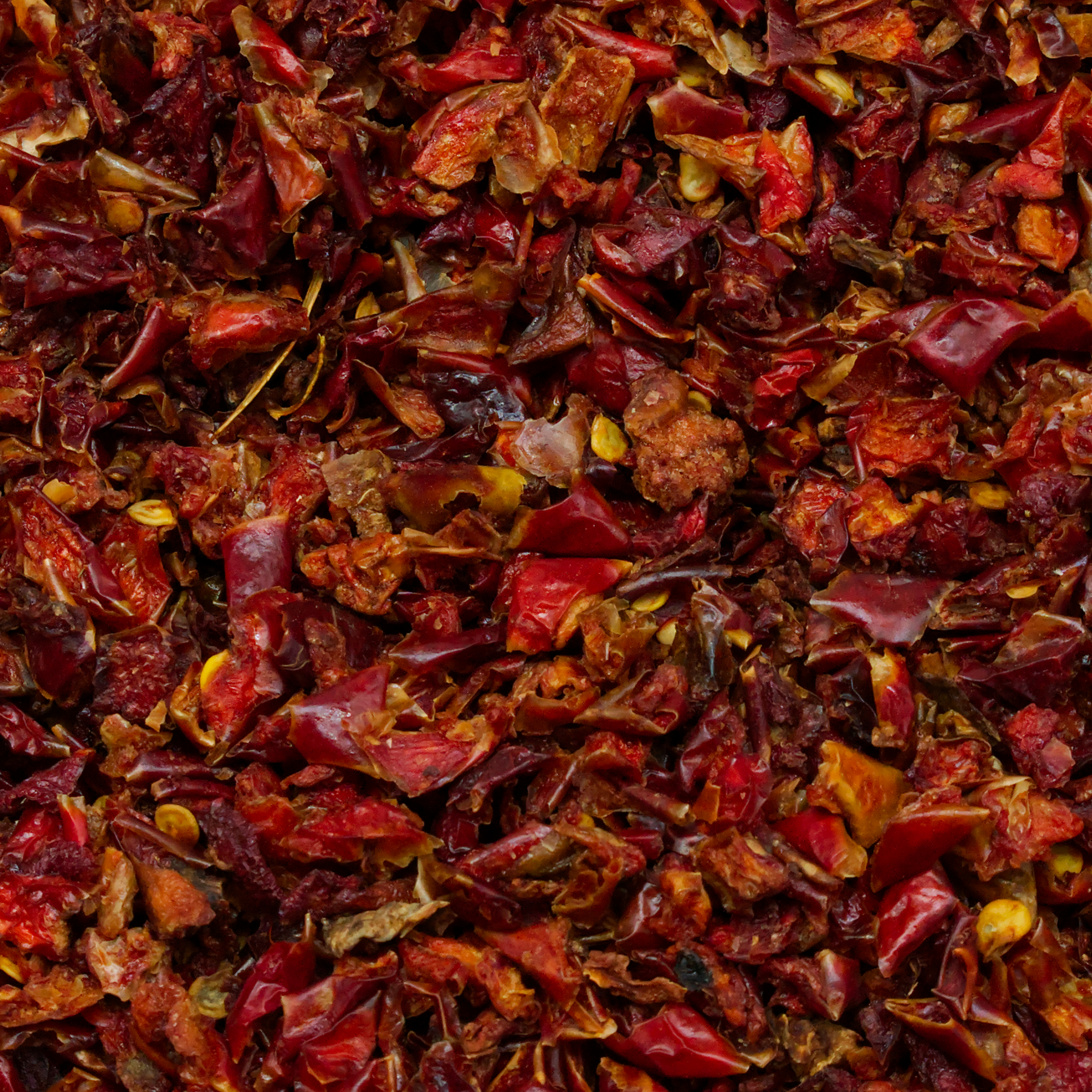 paprika-rot-einzelfutter-fuer-voegel-koernerbude1 Paprikaflocken, rot getrocknet