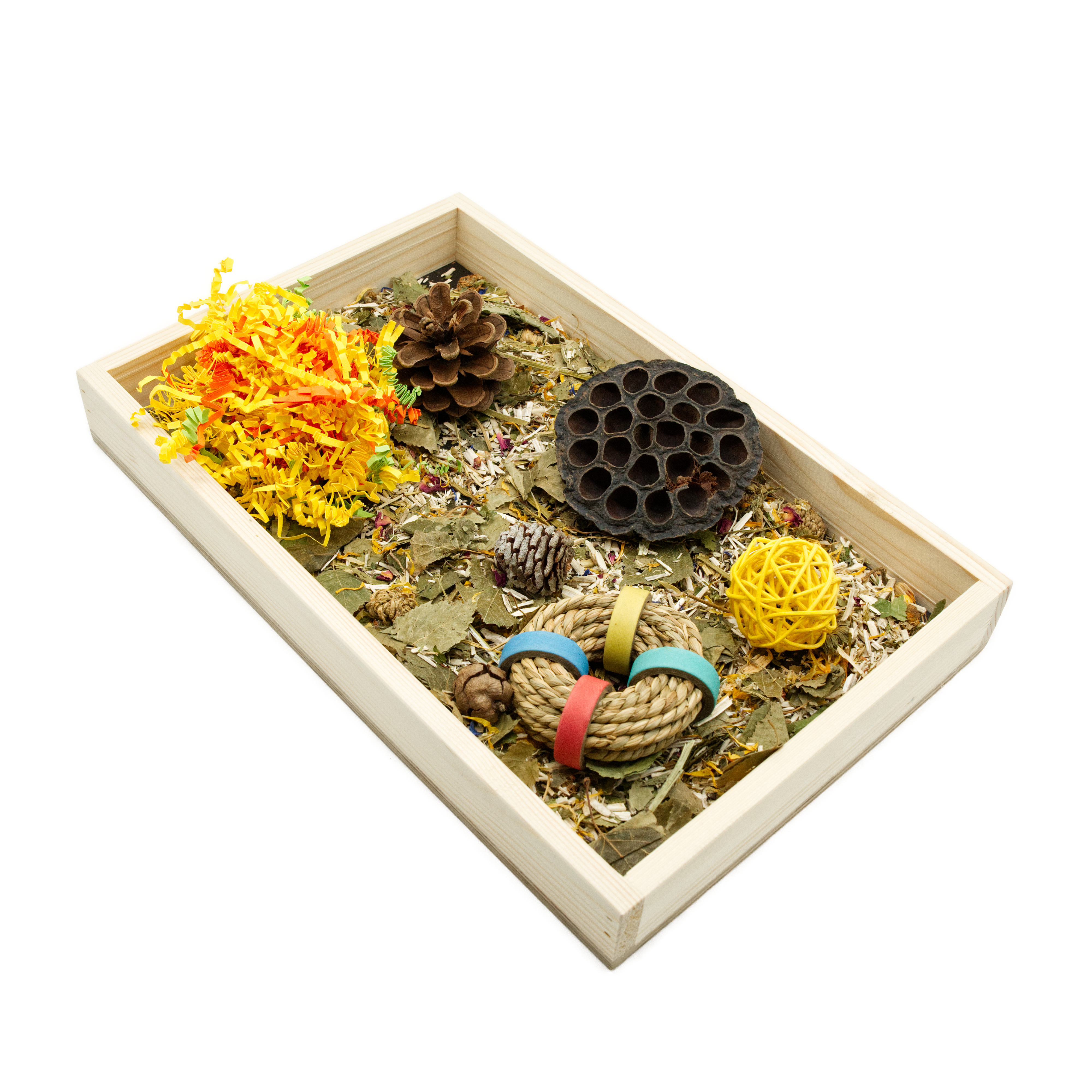 wuehlkiste_fuer_voegel_koernerbude1_klein