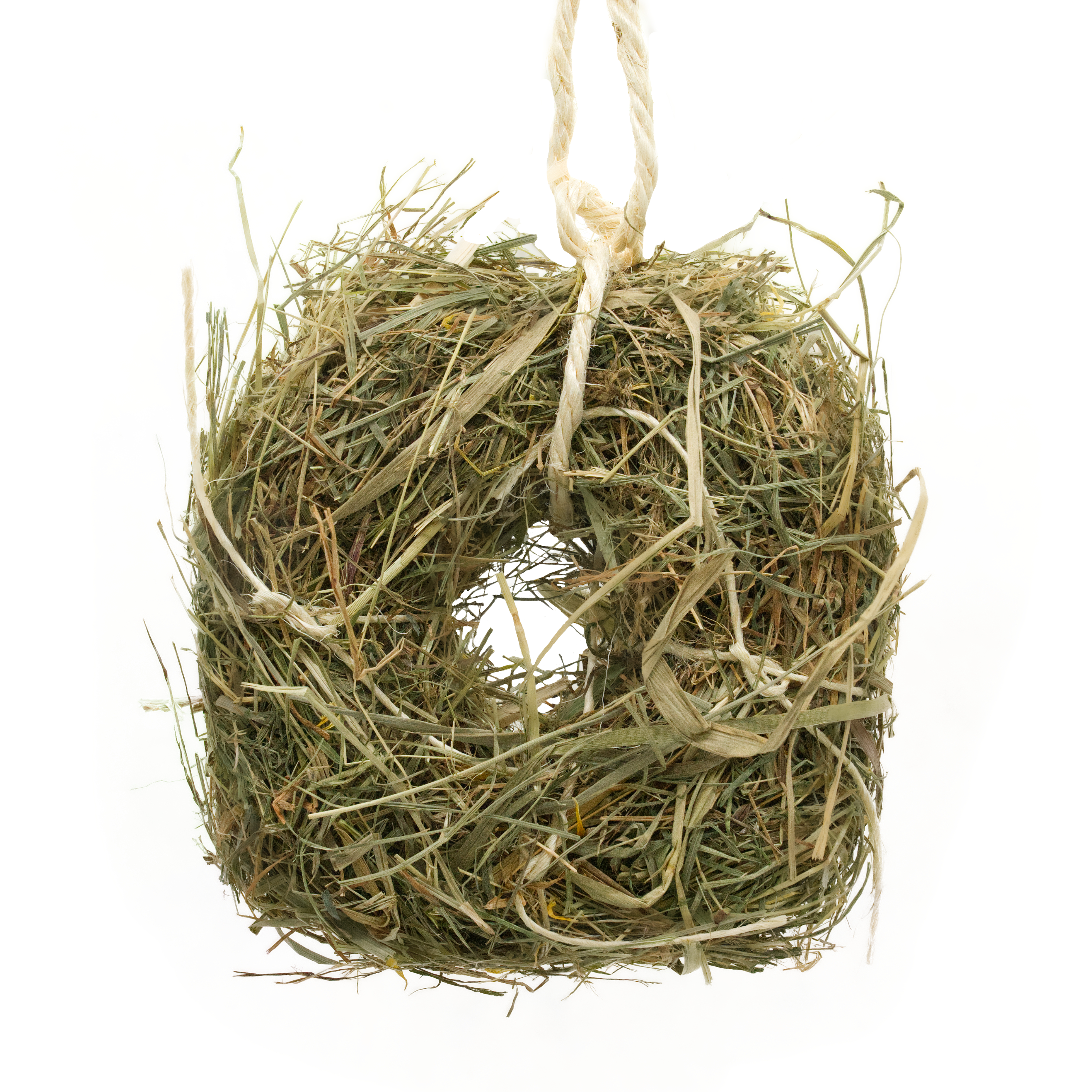 heukranz-nagetiere-jr-farm-welcome1