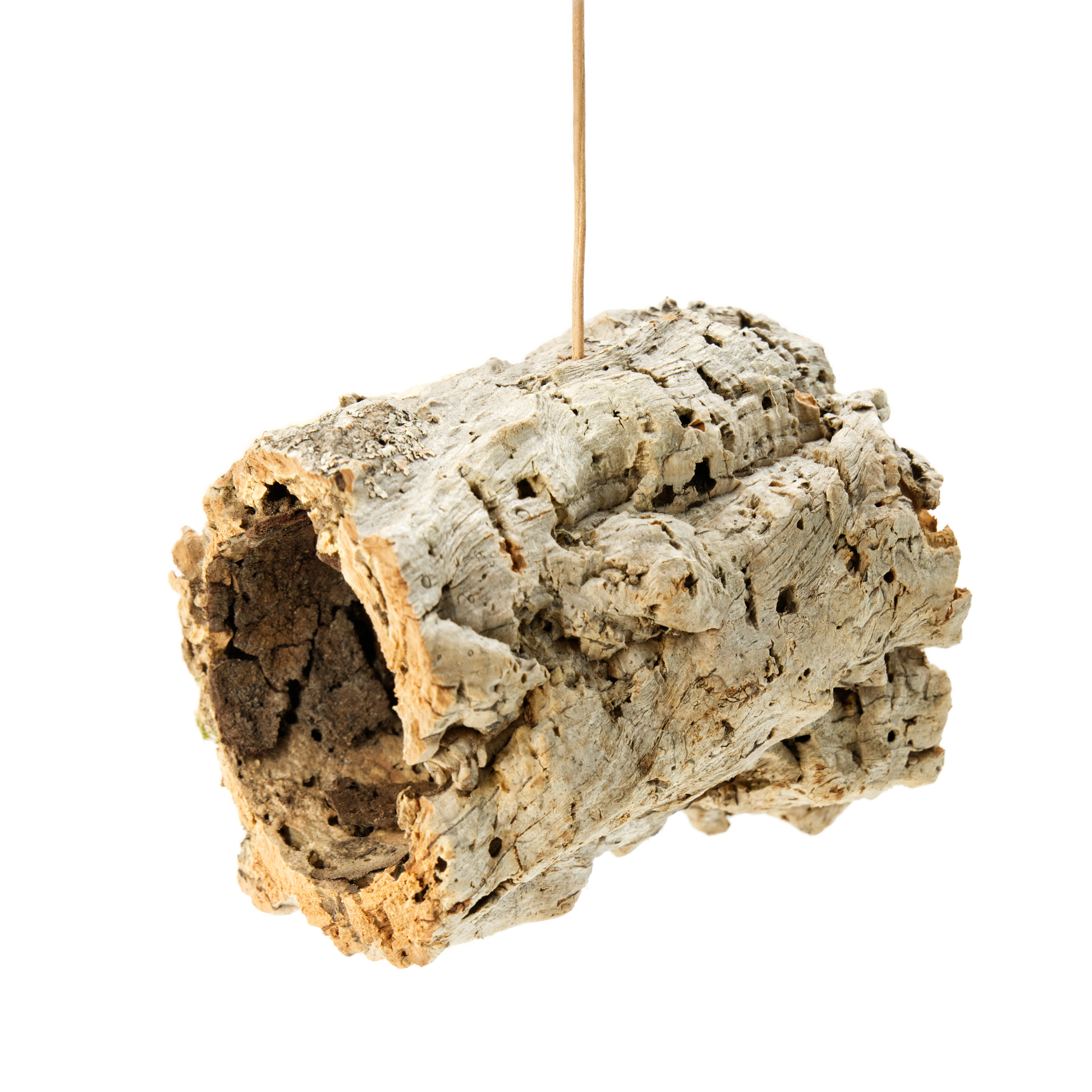 korkroehre_schaukel_zum_aufhaengen_fuer_voegel_koernerbude-kleinjpg