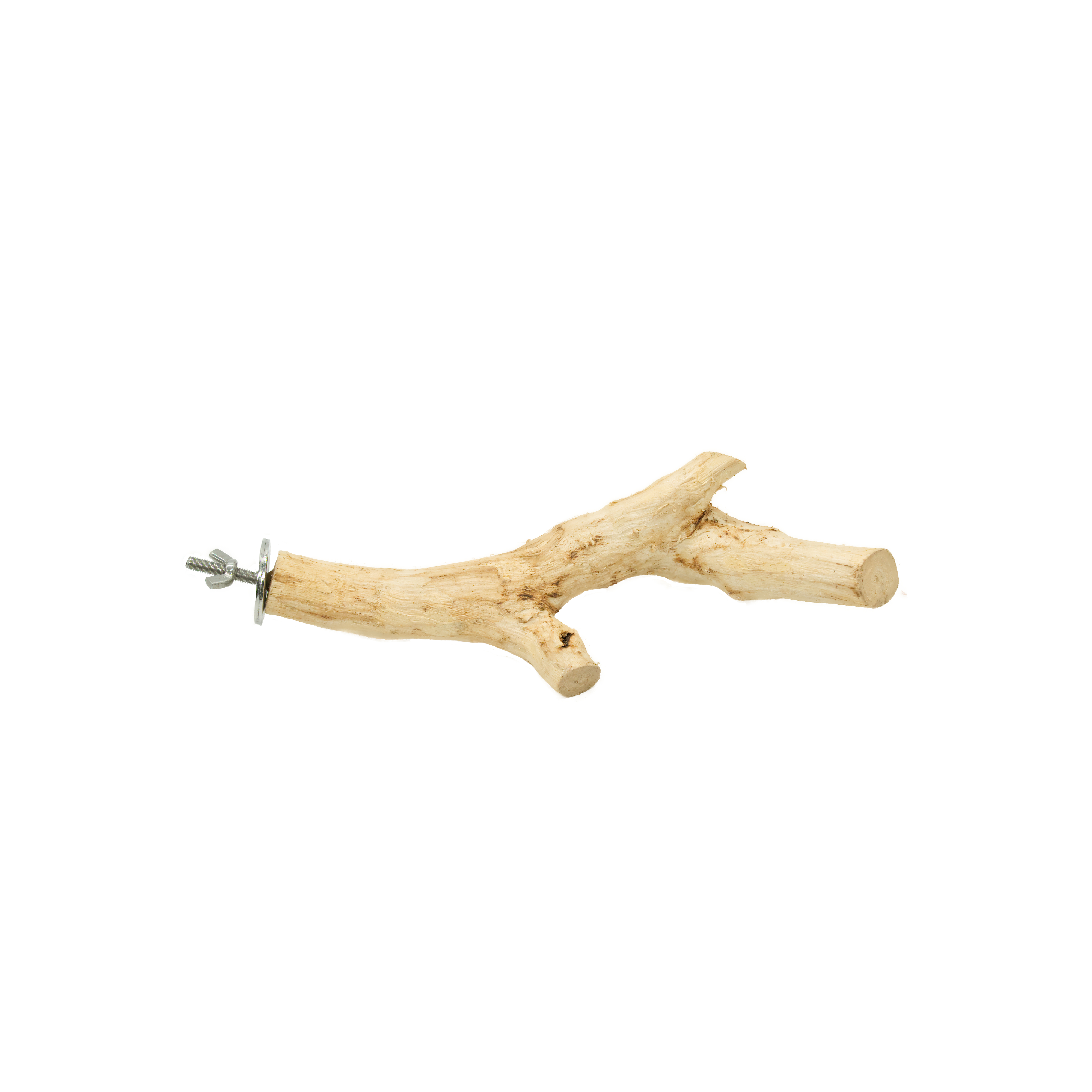 driftwood-sitzstange-fuer-voegel2 Driftwood Sitzstange 25-30 cm