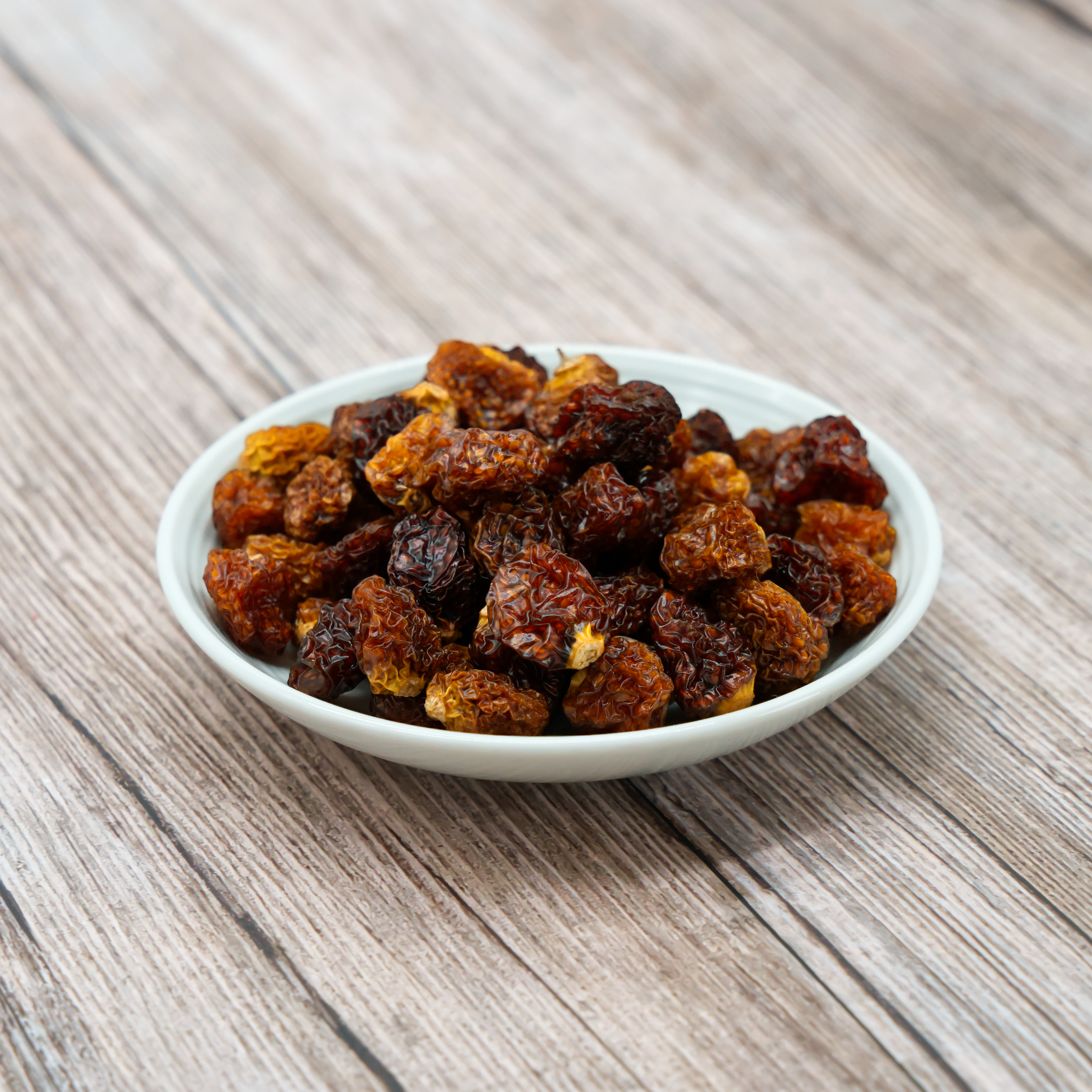 Kapstachelbeere/ Physalis