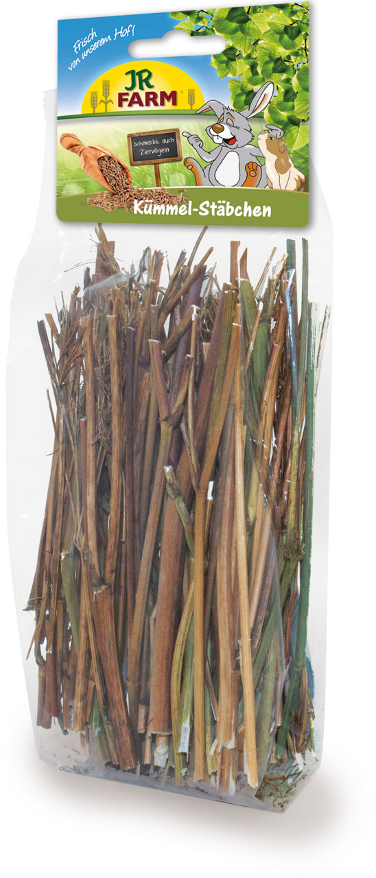 21440_1 JR Kümmel-Stäbchen 10 g
