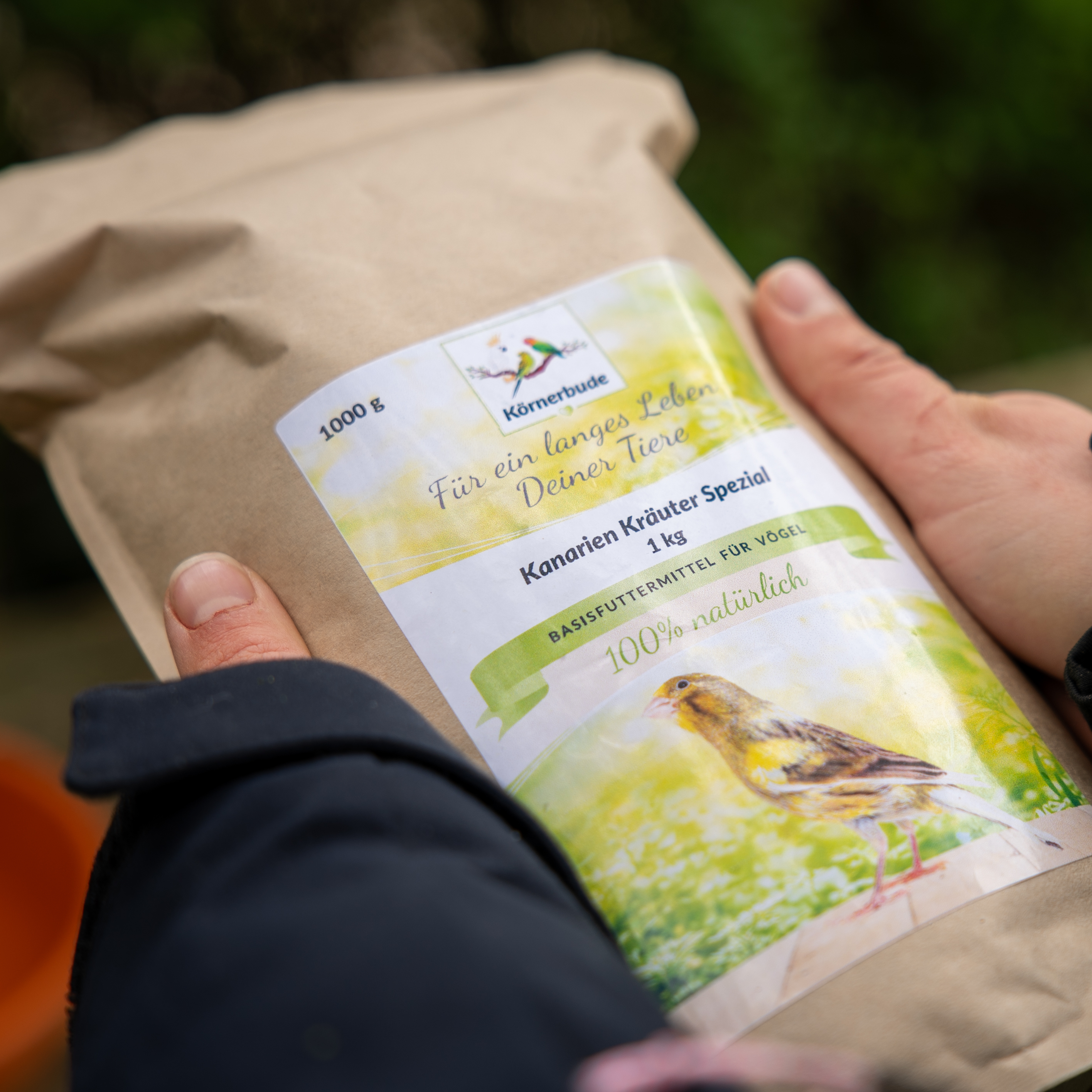kanrien_kraeuter_spezial_kanarienfutter_koernerbude_shopbilder2