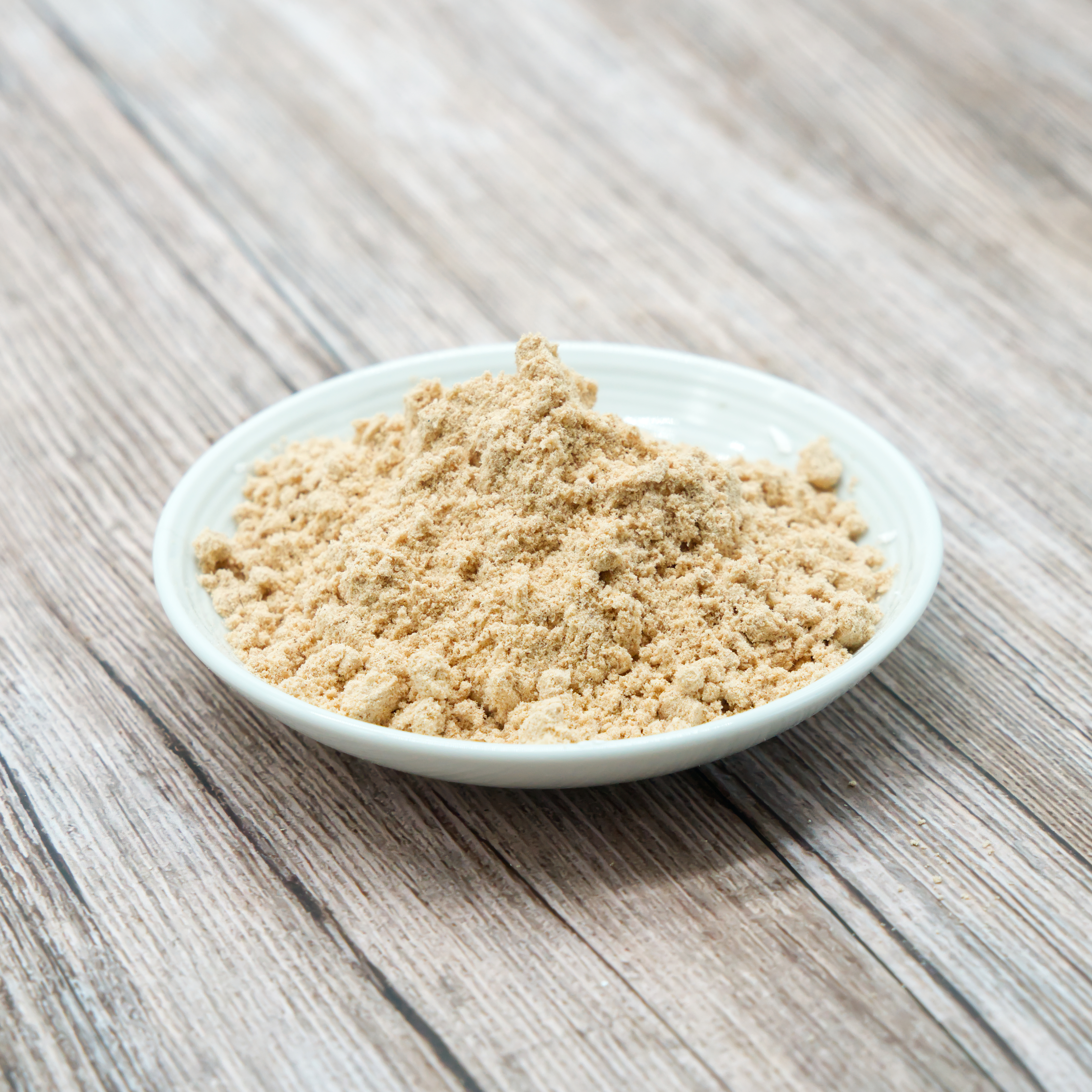 hagebuttenpulver-einzelfutter-koernerbude-voegel Hagebuttenpulver, 200g