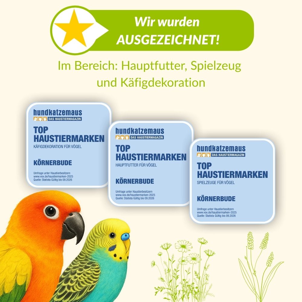 Wir (1000 x 1000 px) Wir (1000 x 1000 px)