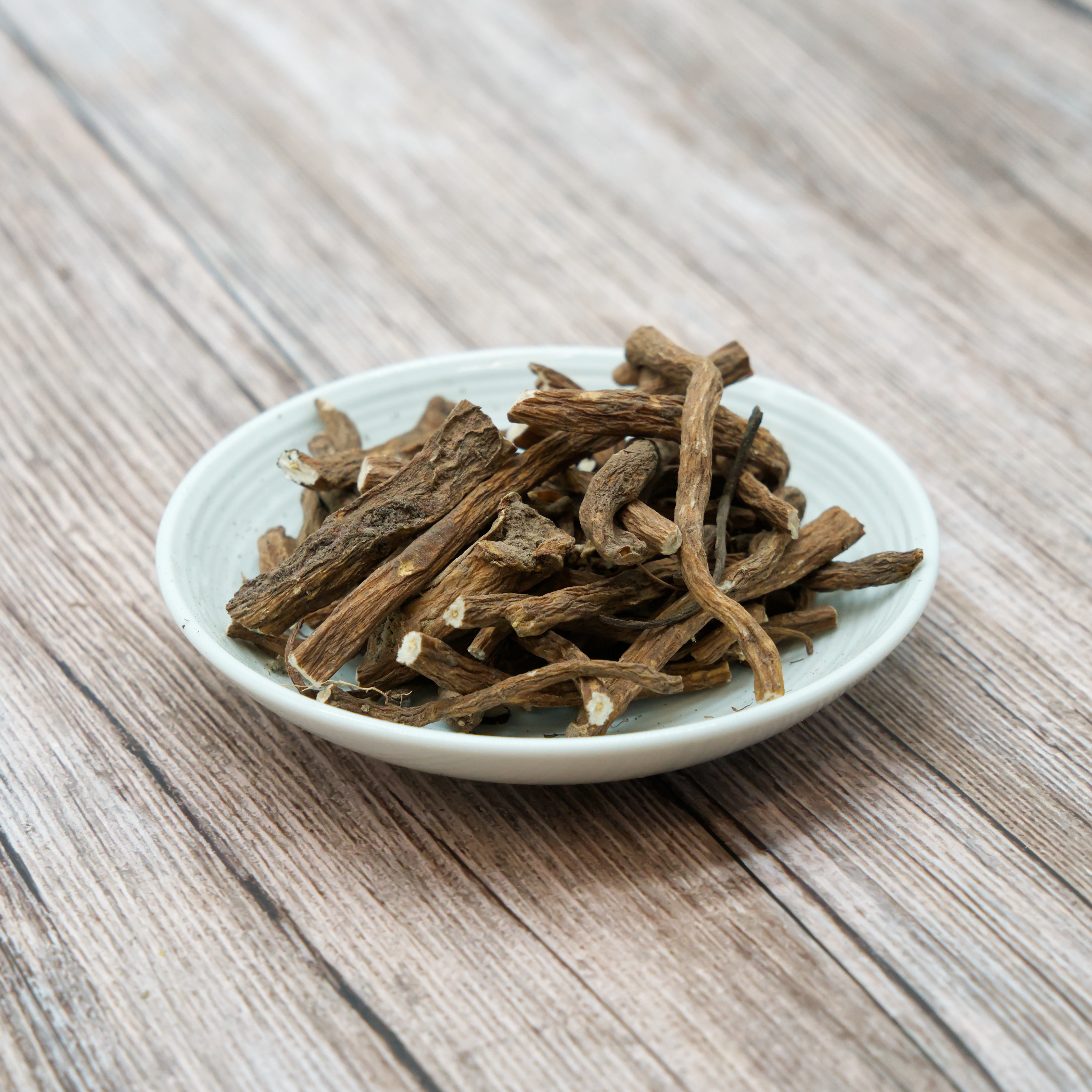 Löwenzahnwurzeln 100g