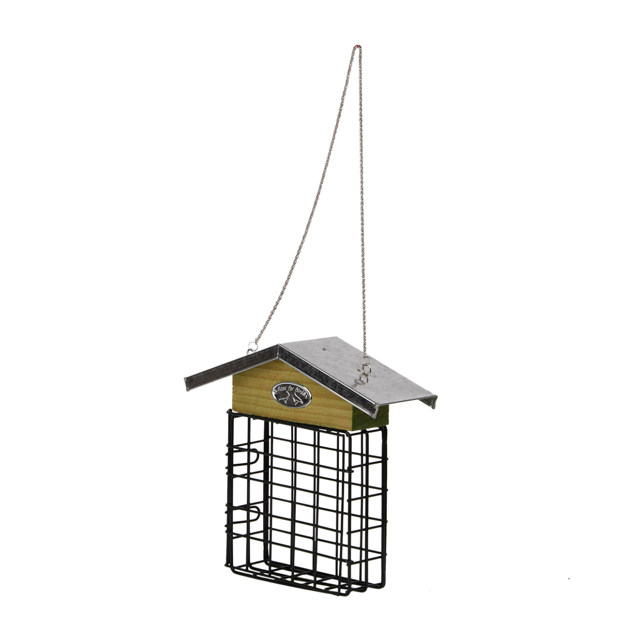 FB292_01 Fettblockhalter