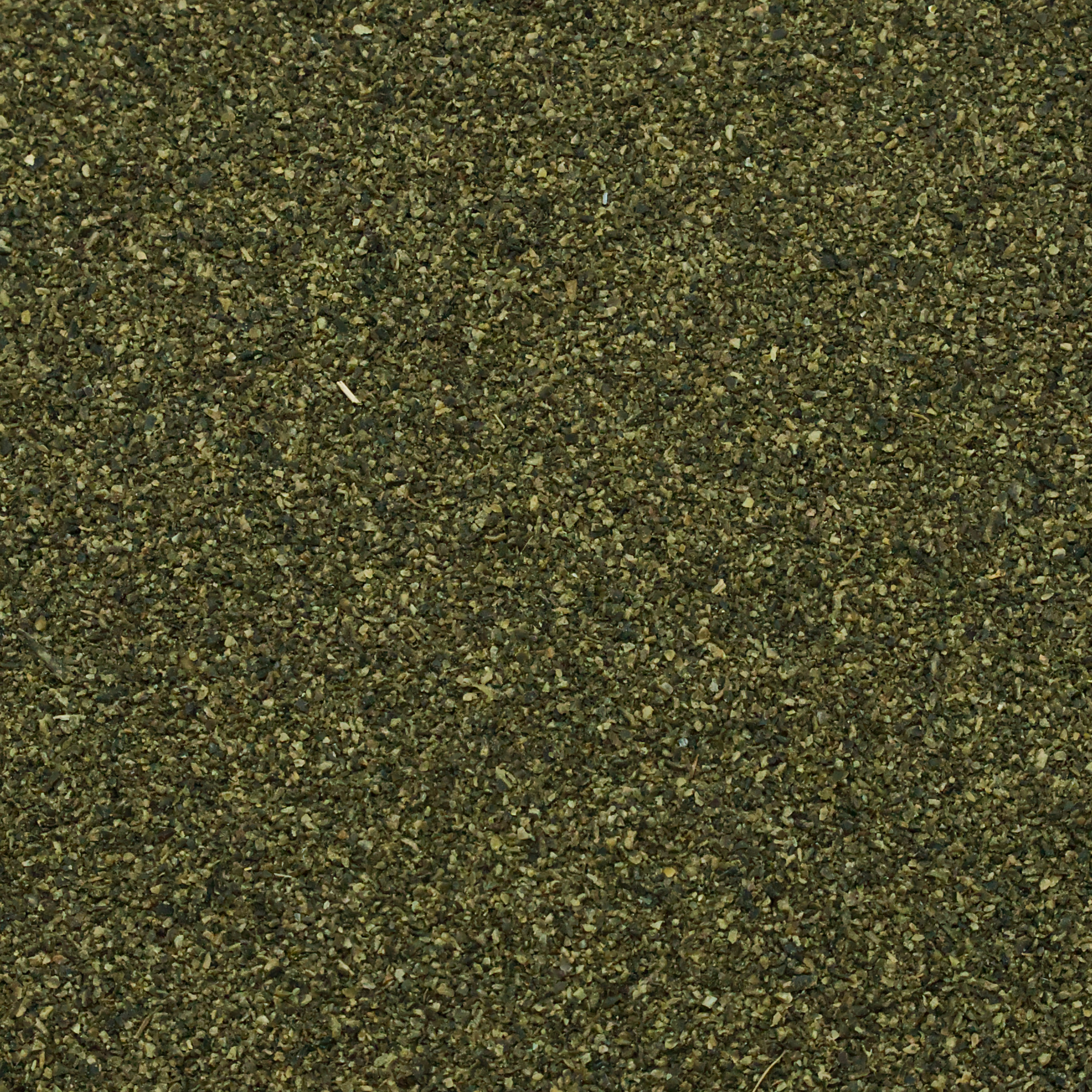 seealgenmehl-einzelfutter-fuer-voegel-koernerbude