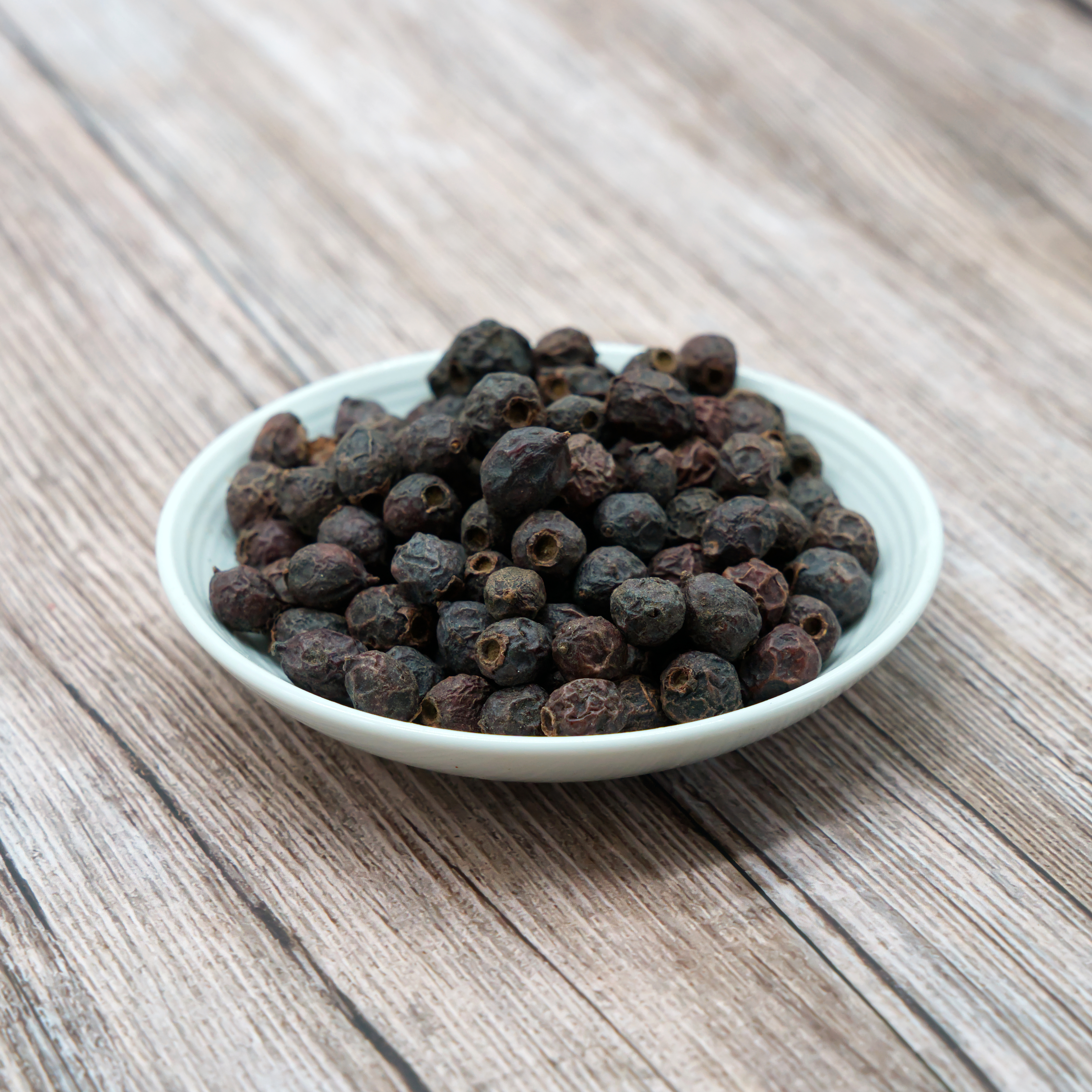 weissdorn-einzelfutter-koernerbude-voegel Weißdornbeeren