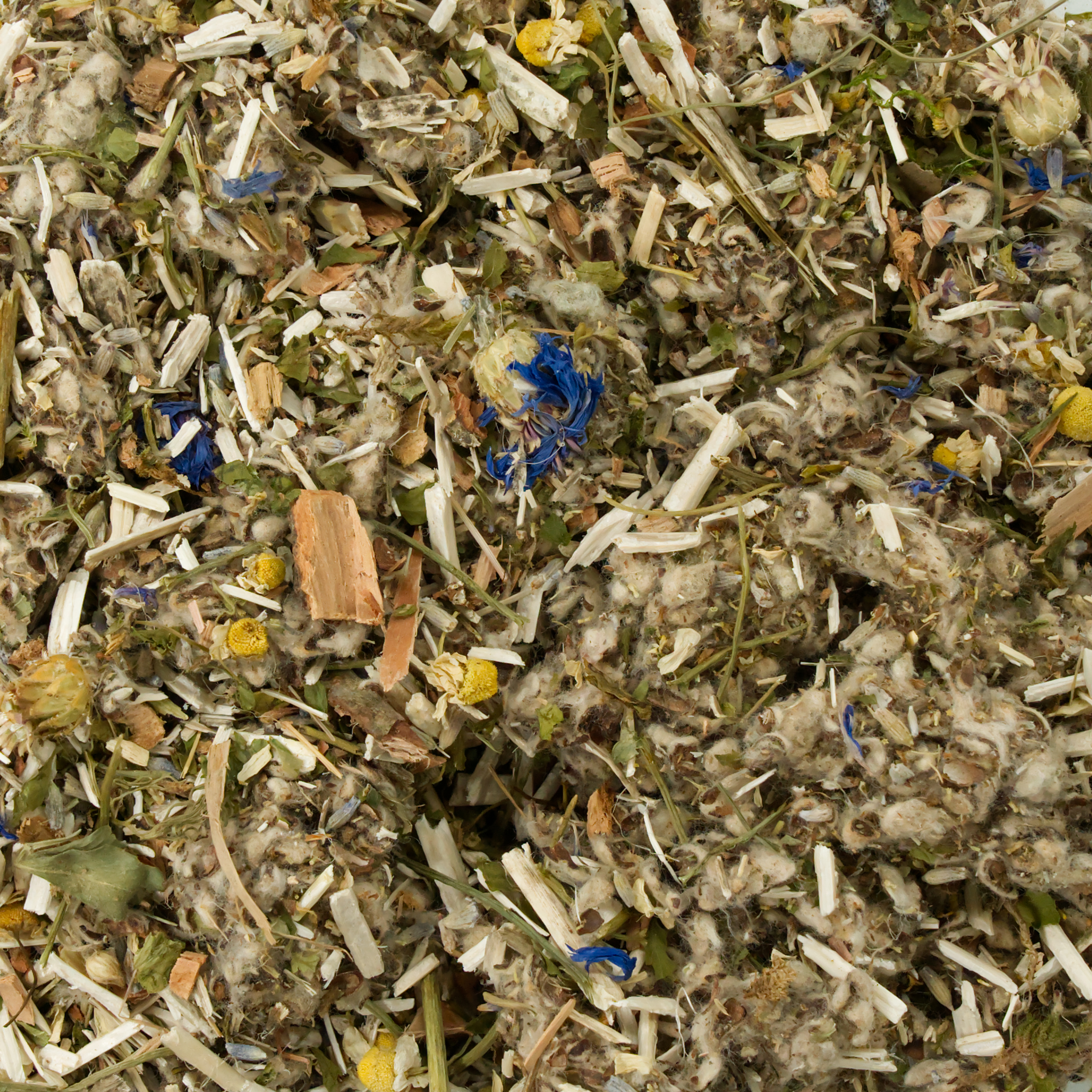 Knabberstreu Relax 400g