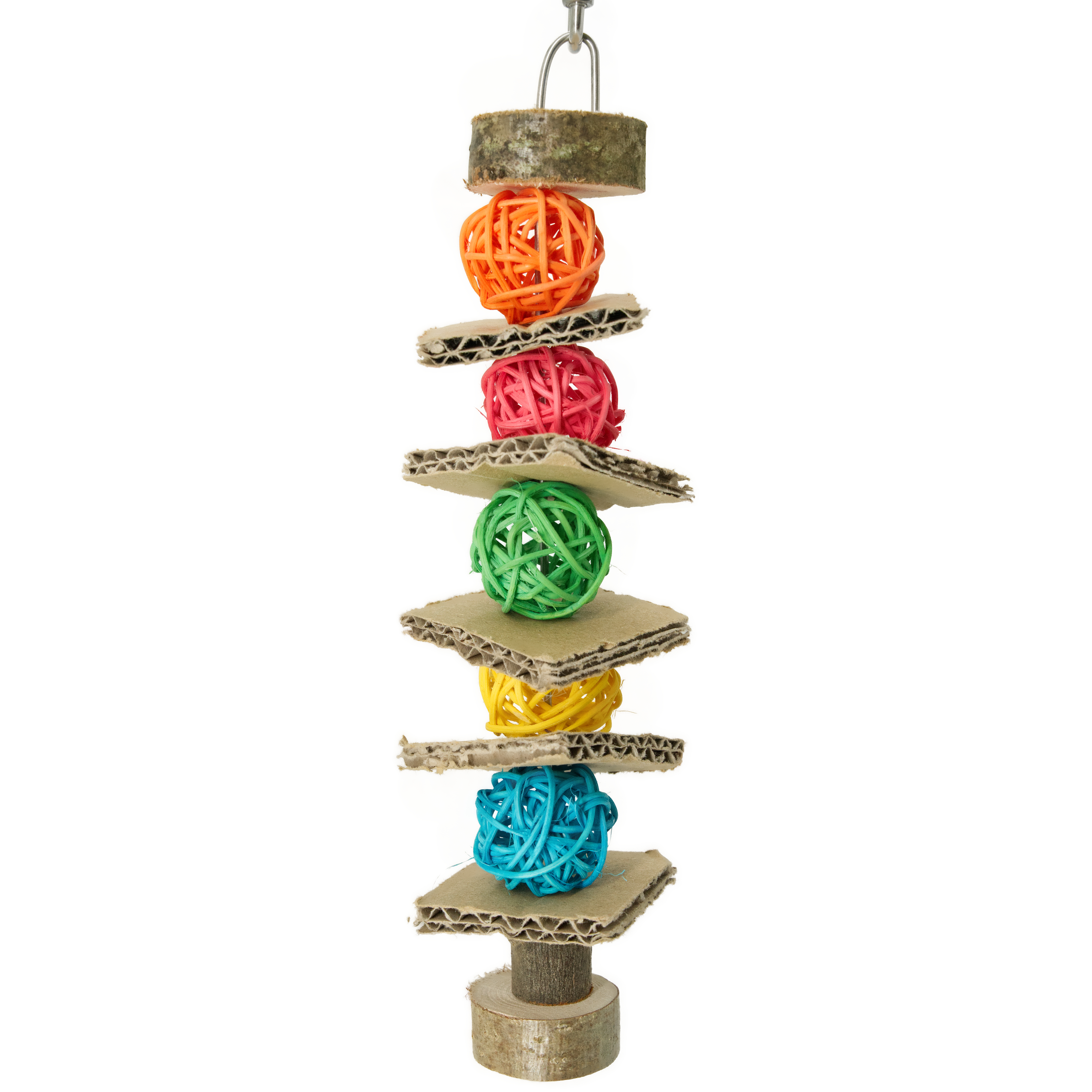 rollini_schredder_mit_pappe Rollini Schredder mit Pappe