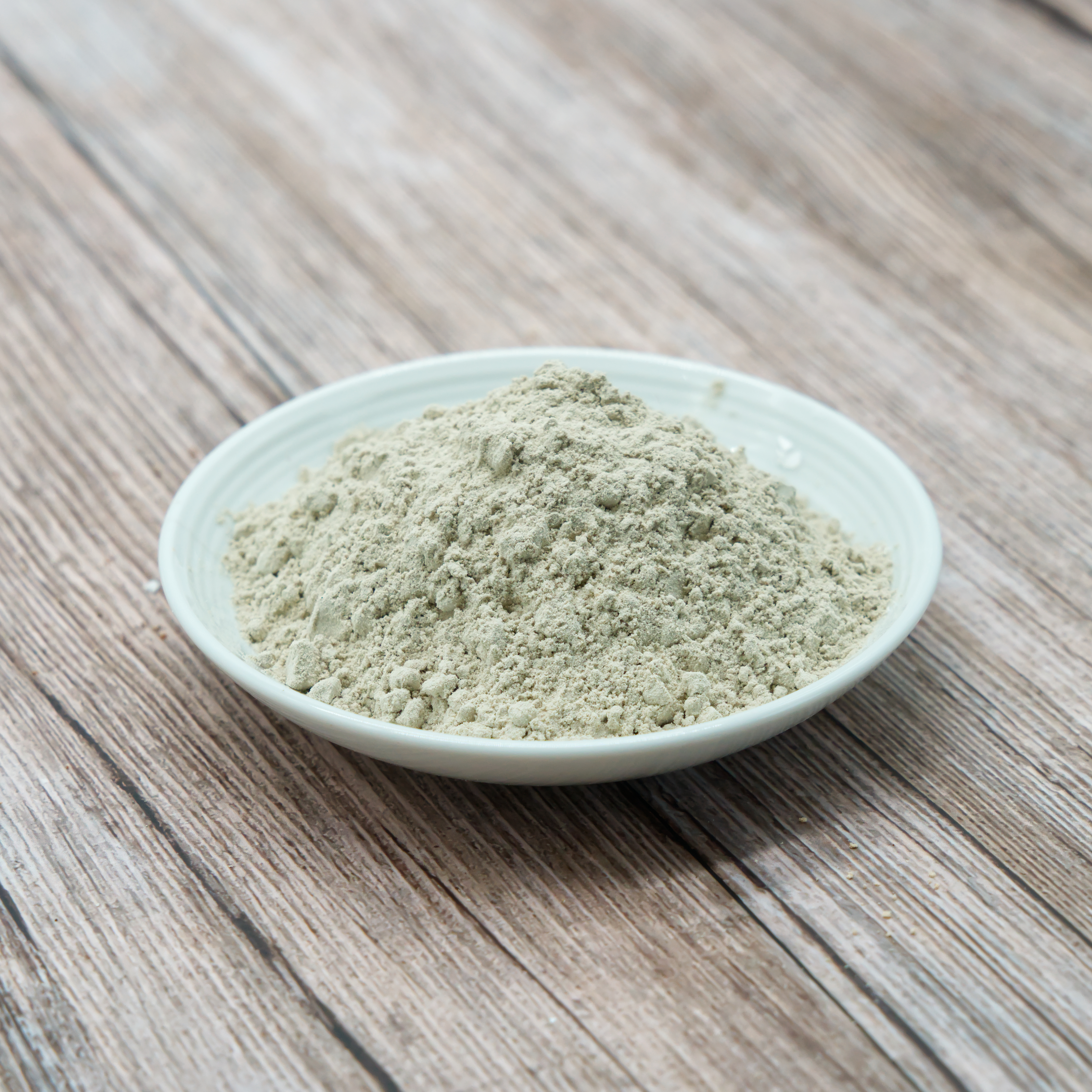 Bentonit Tonerde, 200g