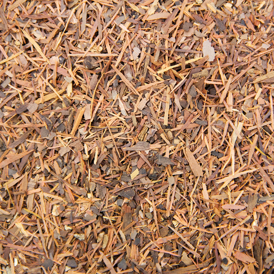 Lapachorinde Tee, 100g