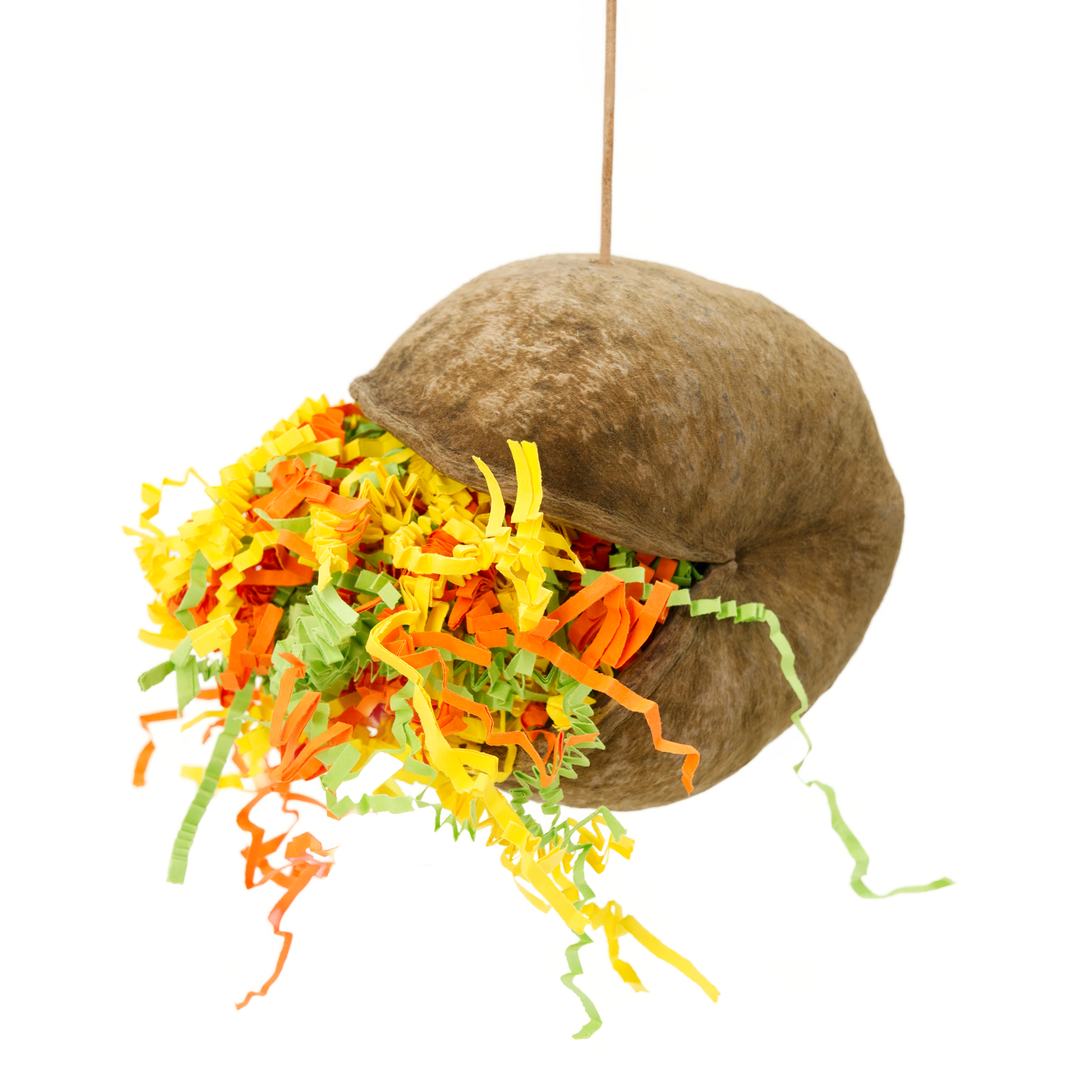 crushel_nut_schredderspielzeug_fuer_voegel_koernerbude Crushel-Nuts