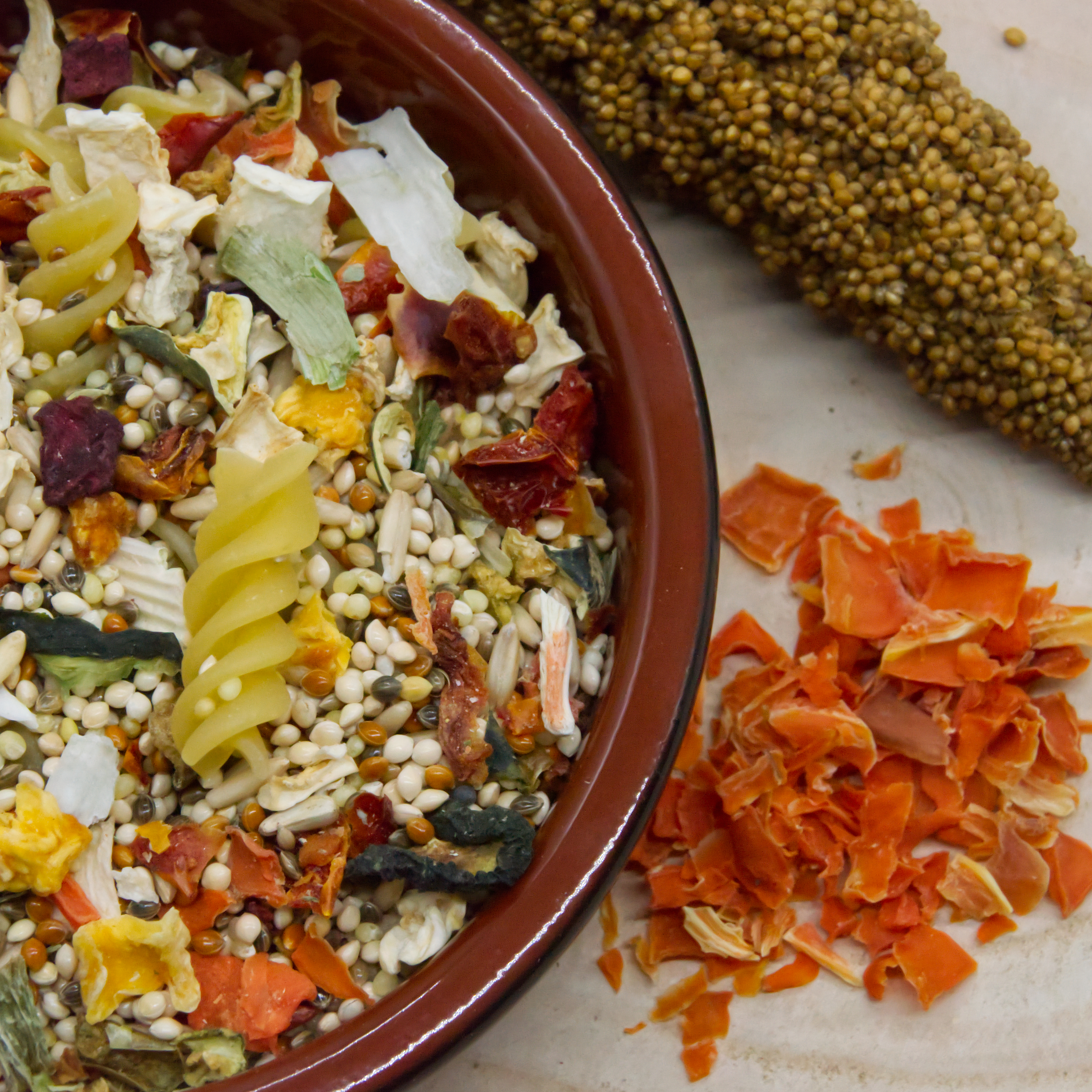 kochfutterratatouille