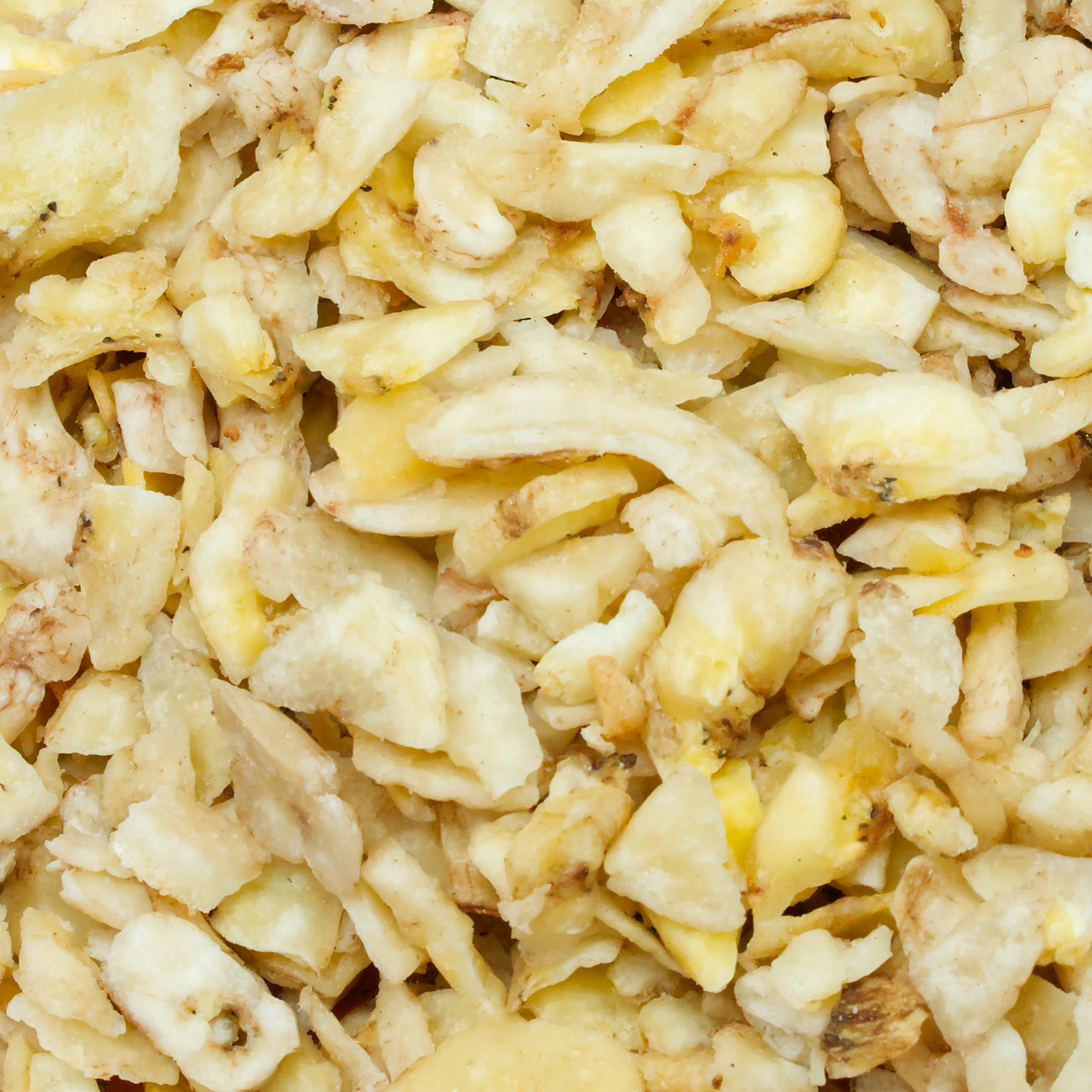 bananenchips-einzelfutter-koernerbude-voegel1 Bananenchips ungesüßt