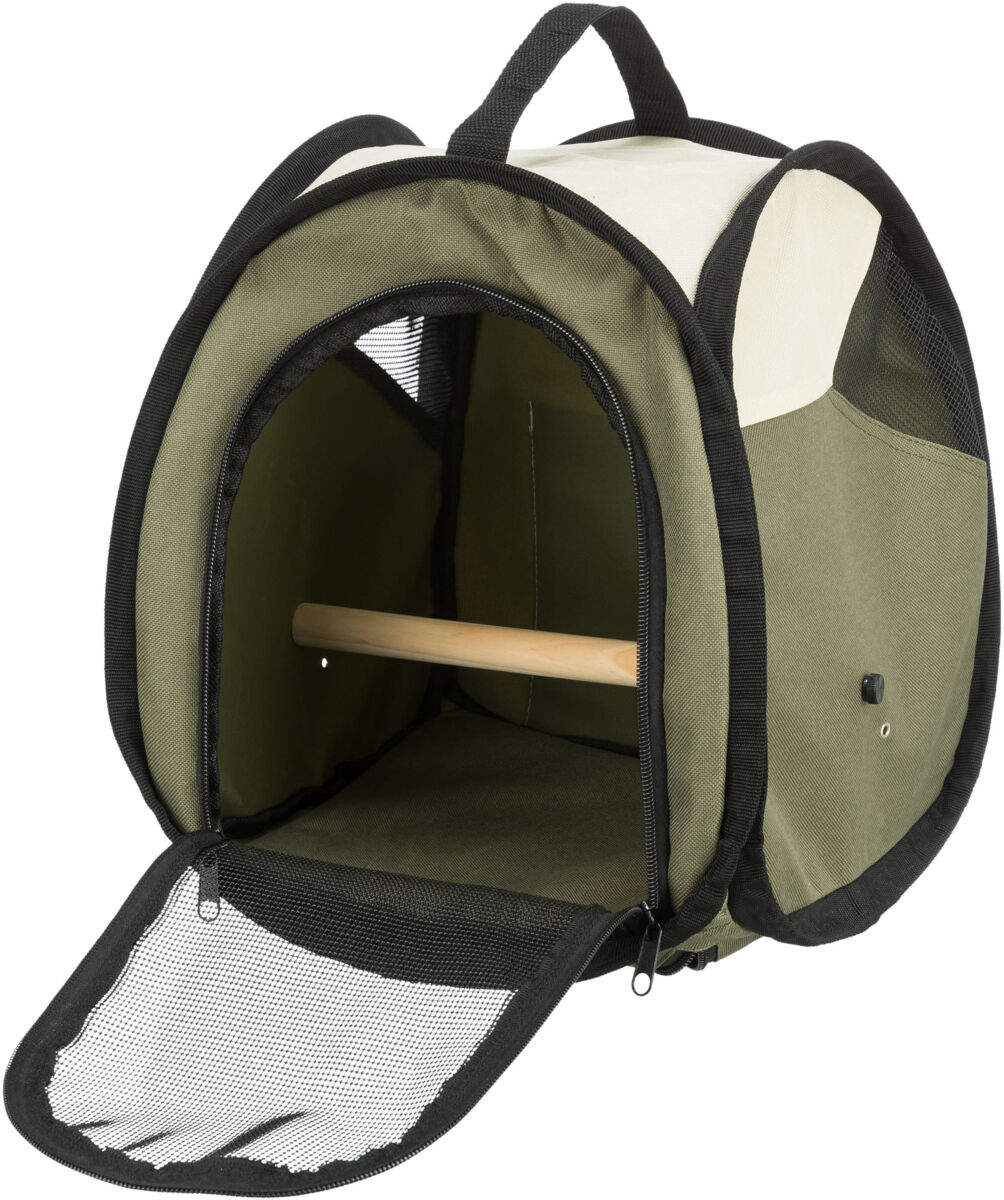 PHO_PRO_CLIP_5906-12_-SALL_-AWK_-V1