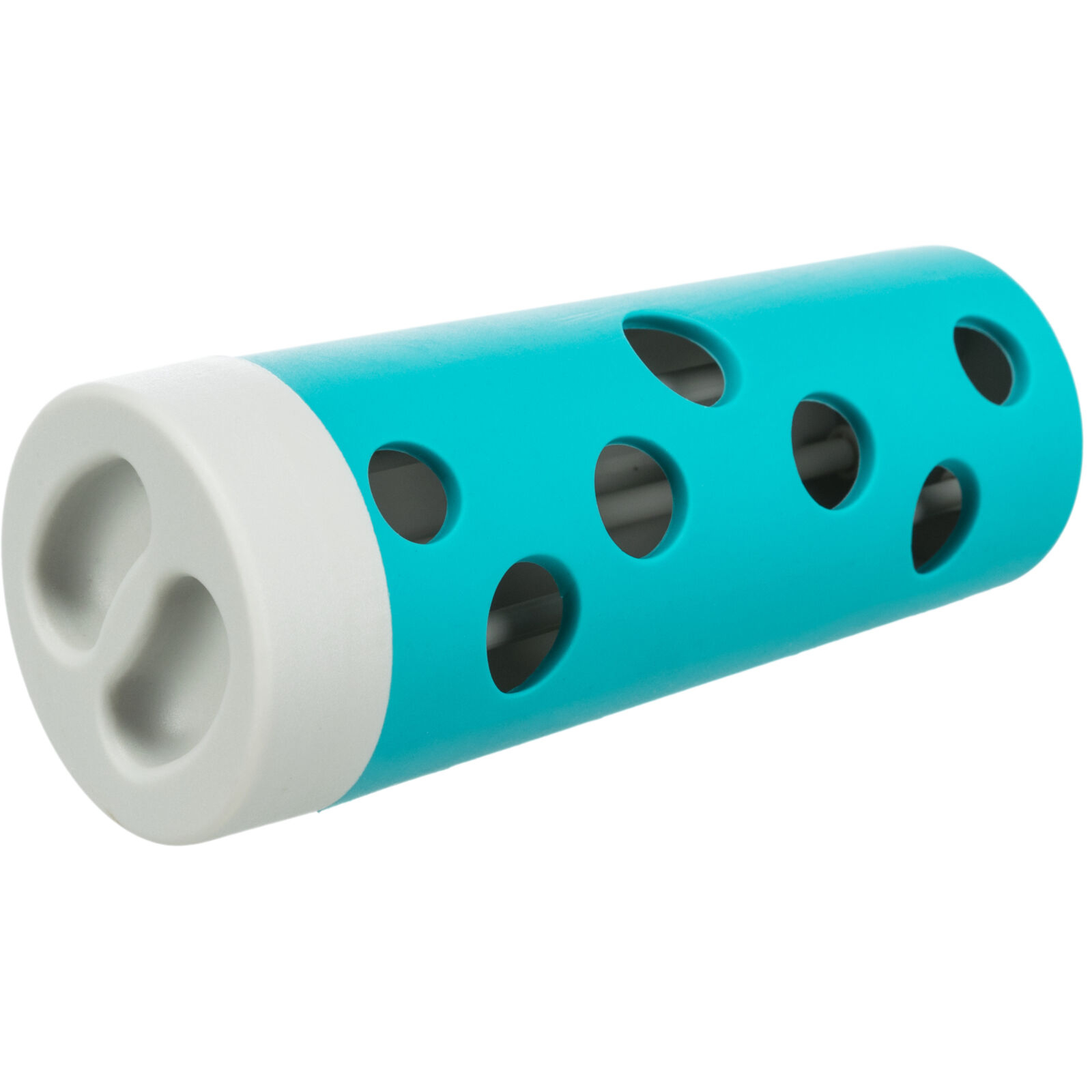 snack_roll_fuer_voegel_nagetiere_koernerbude_intelligenzspielzeug1 Snack Roll Ø5-6cm × 14 cm