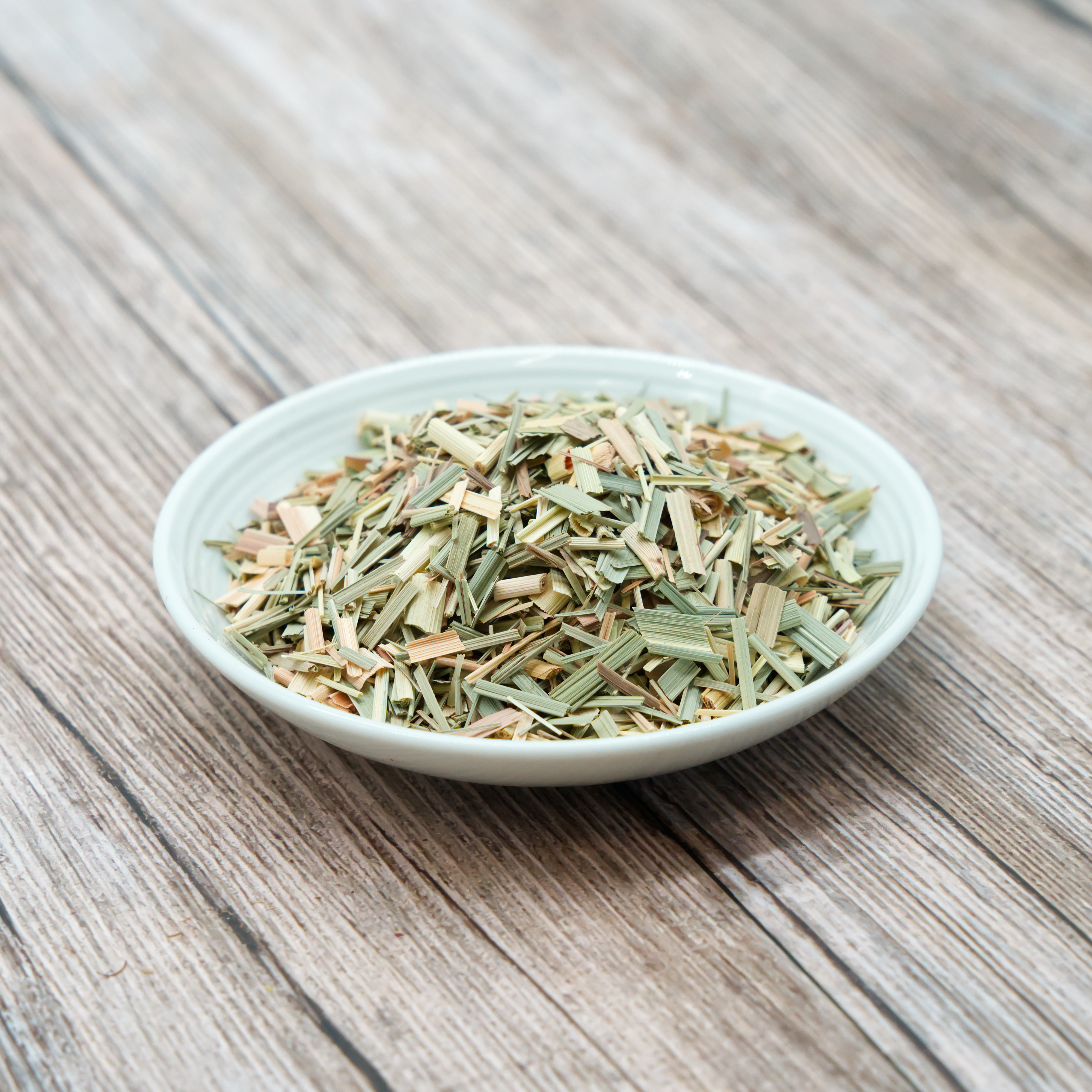 leongras-einzelfutter-fuer-voegel-koernerbude Lemongras, Feinschnitt