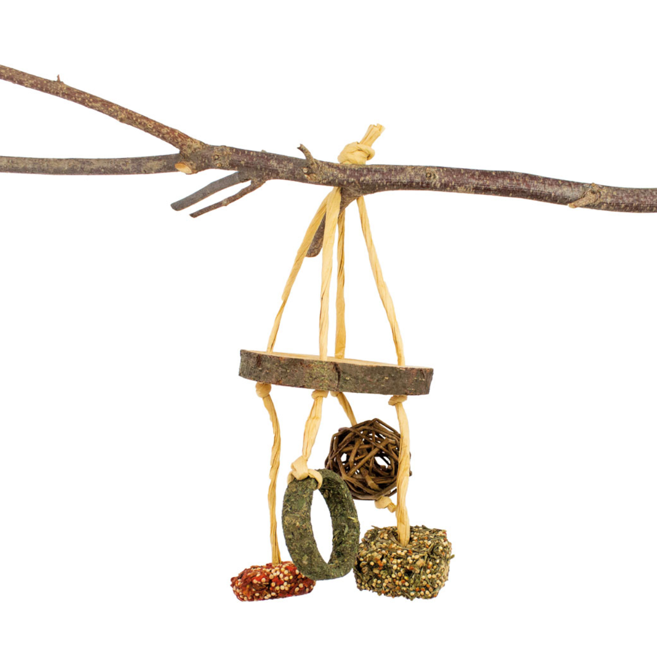 21526_253WDHIeZiyz6Y JR Snack-Mobile 100 g