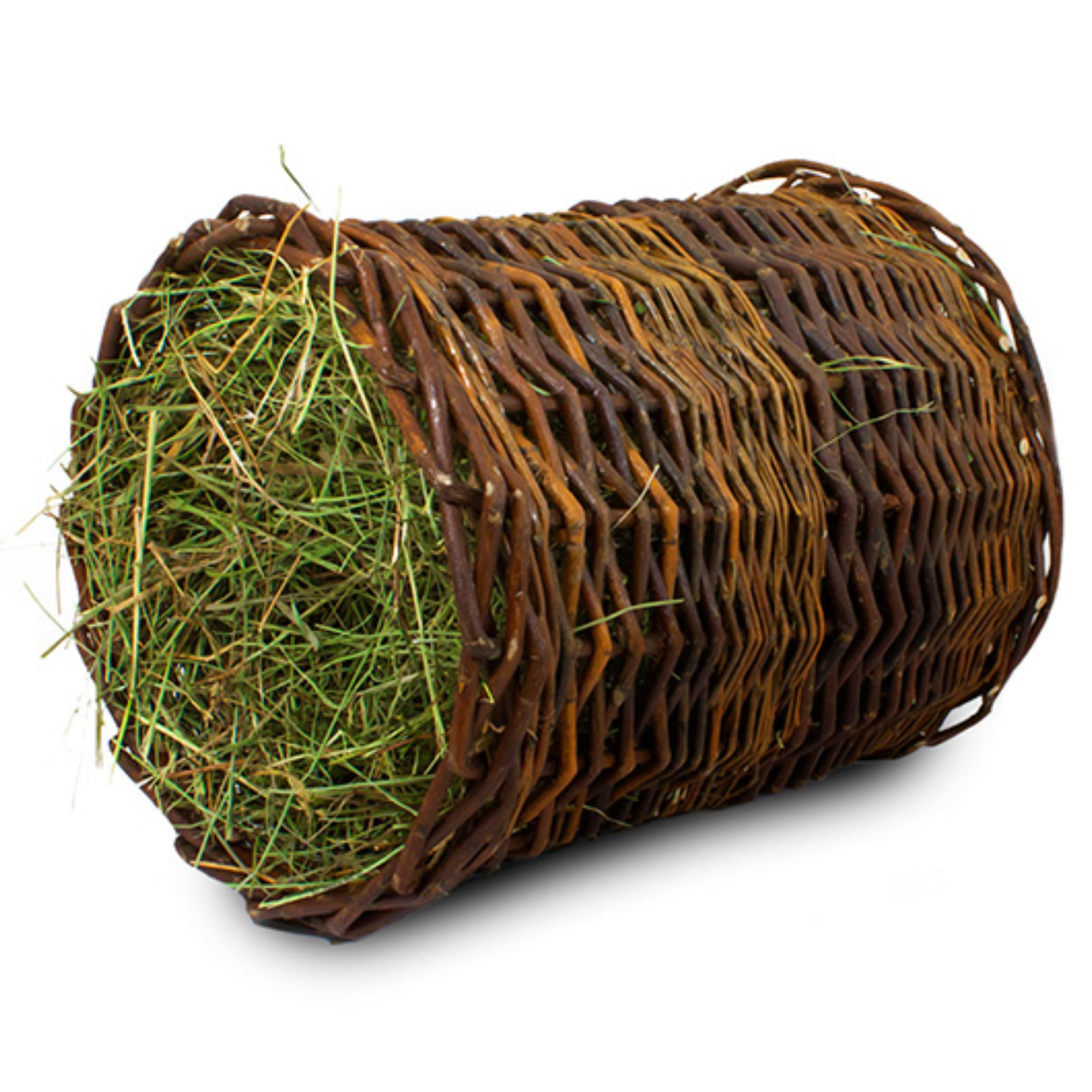 jr_weidentunnel_gross_koernerbude