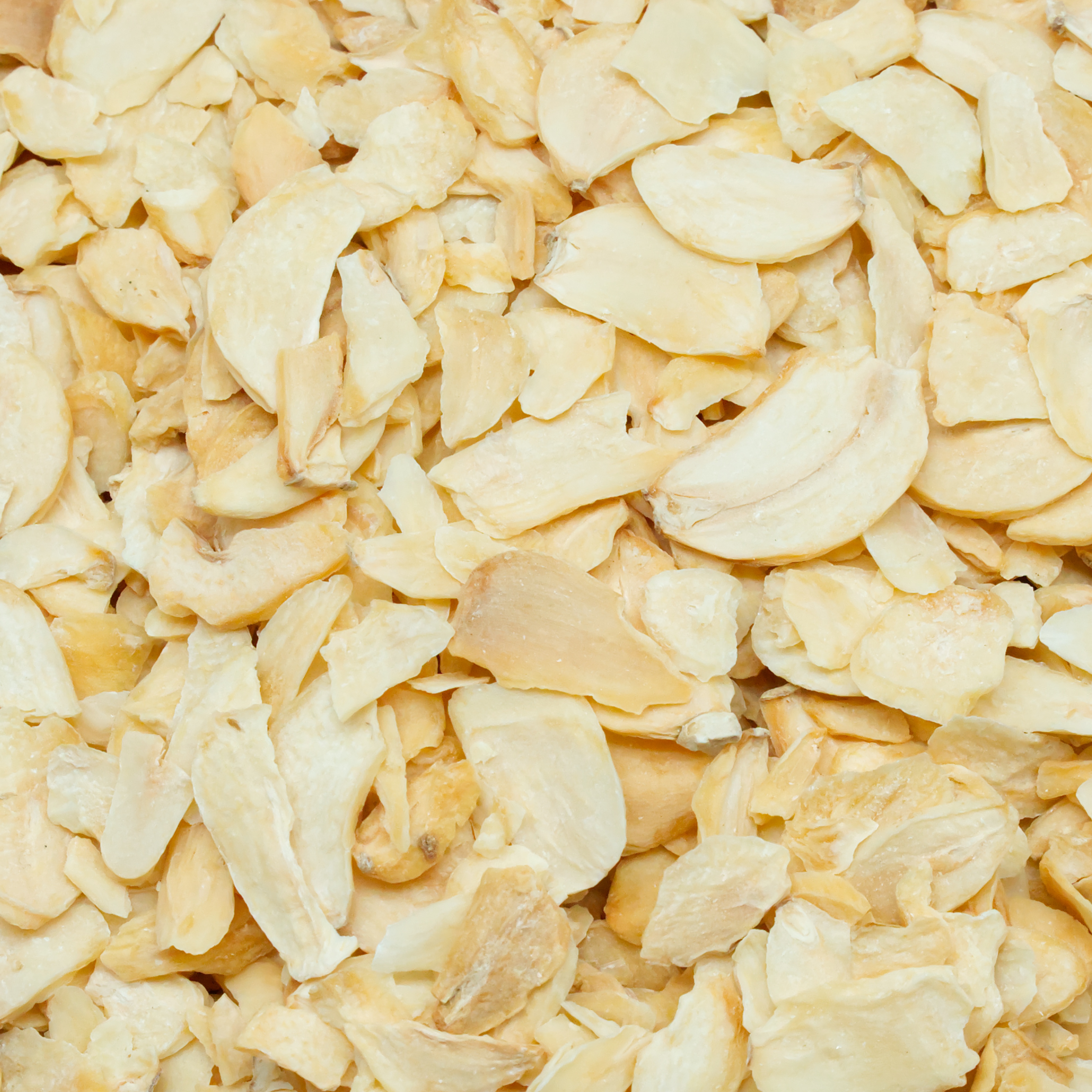 knoblauch-einzelfutter-fuer-voegel-koernerbude1 Knoblauchflocken