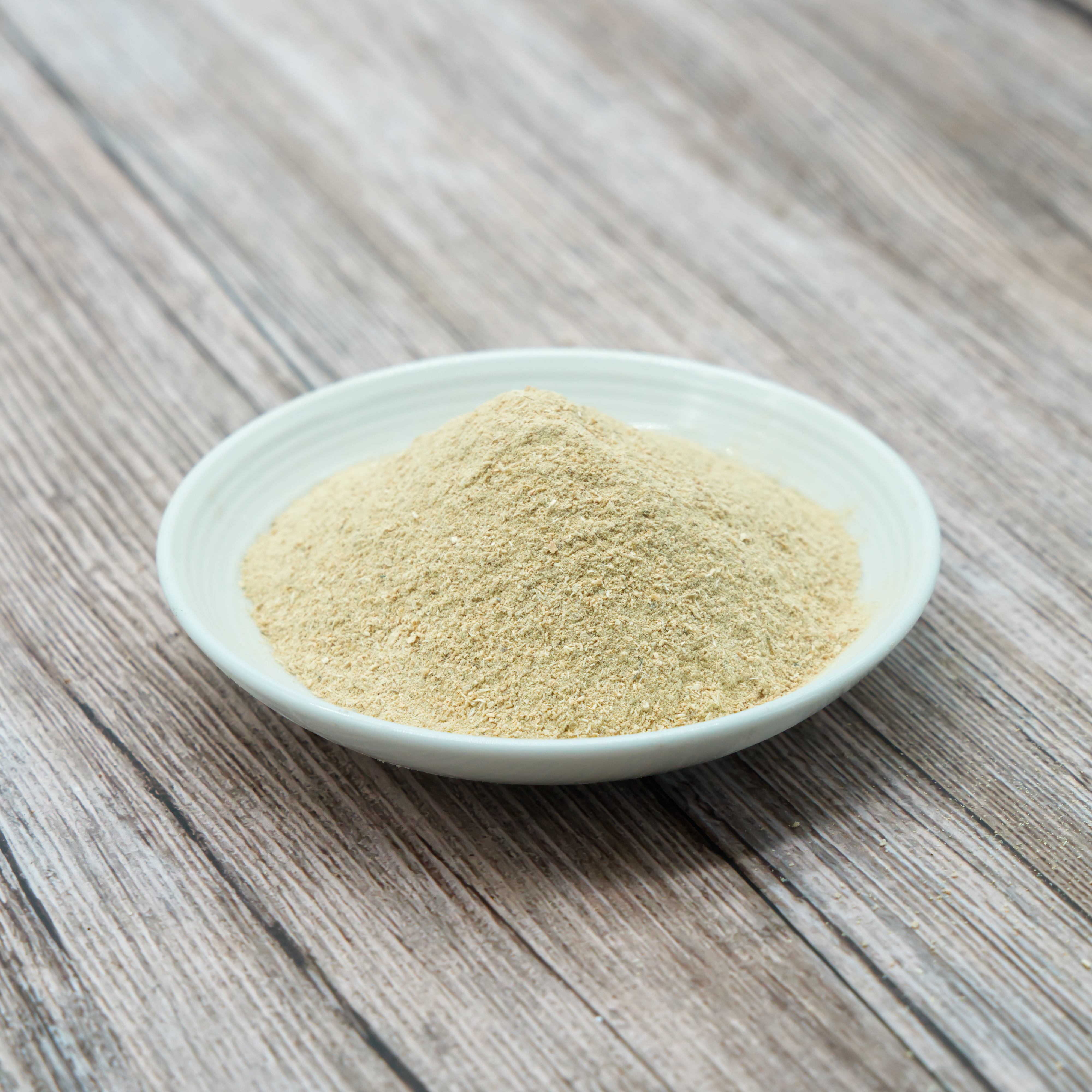 gruenlippmuschel-einzelfutter-fuer-voegel-koernerbude1 Grünlippmuschelmehl, 100g